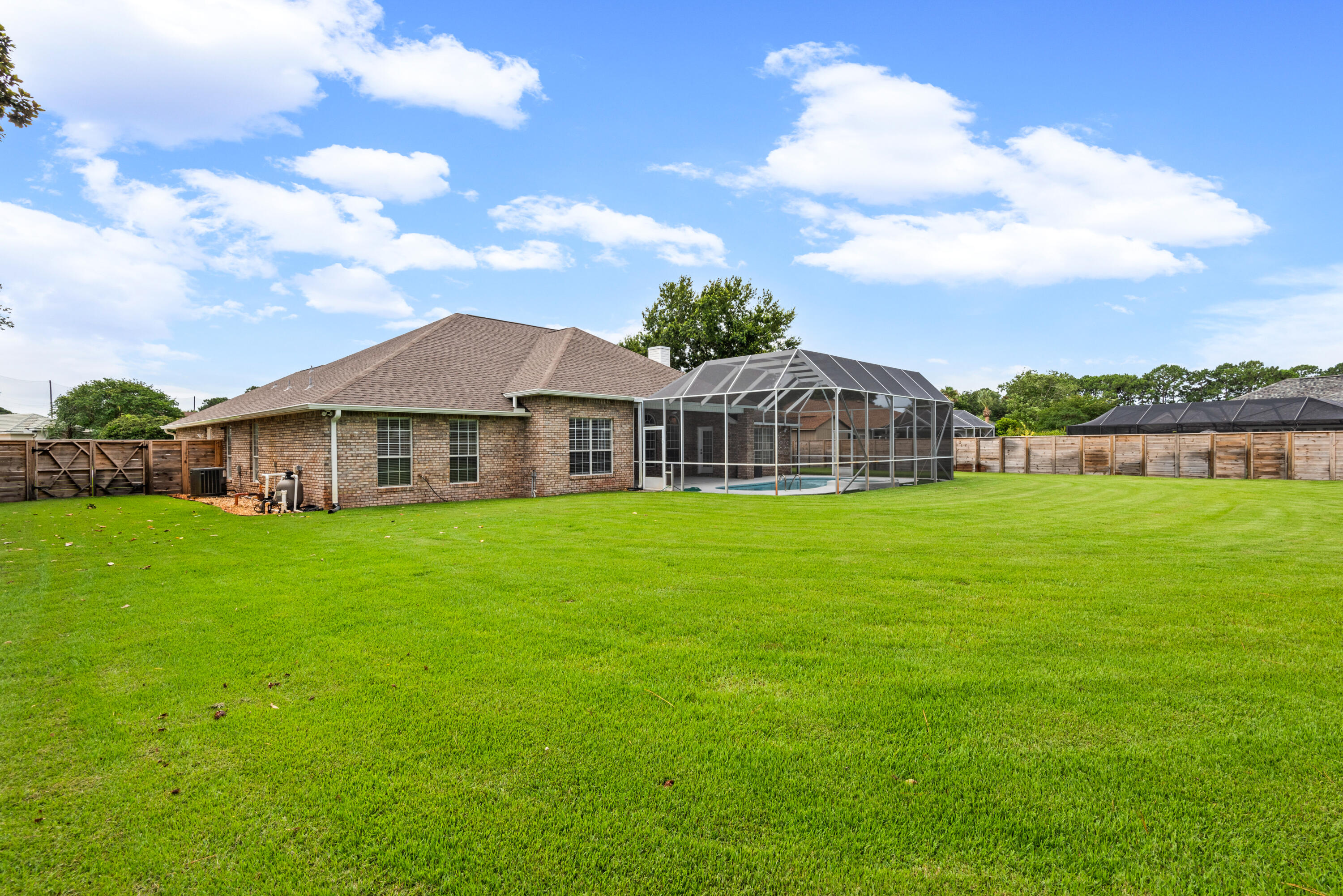 BAYWINDS GOLF ESTATES PH 3 - Residential