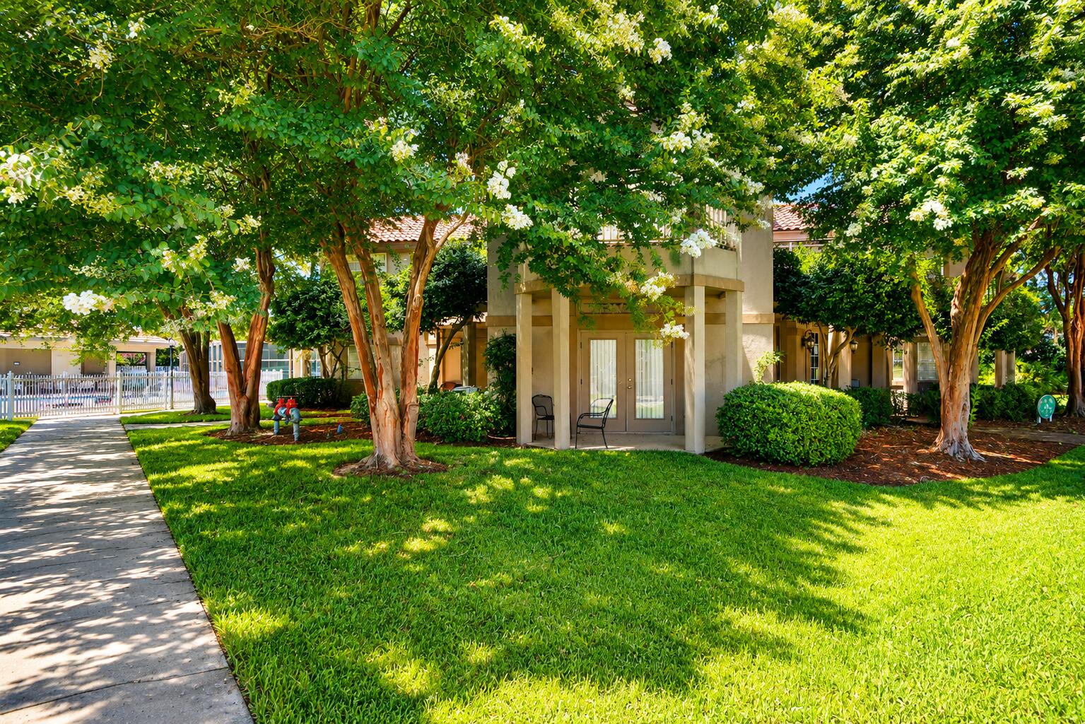 BAYWINDS GOLF ESTATES PH 3 - Residential