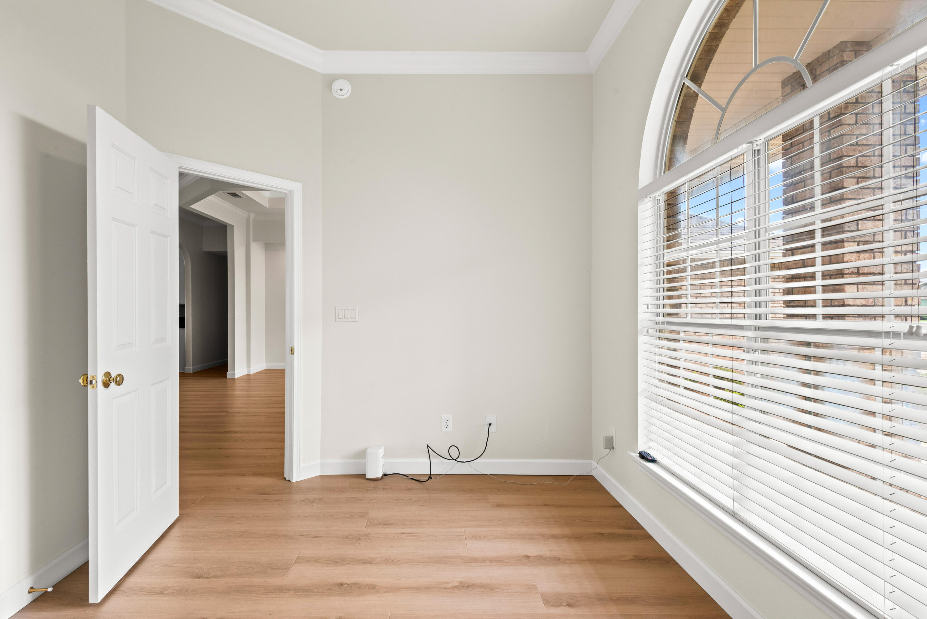 BAYWINDS GOLF ESTATES PH 3 - Residential