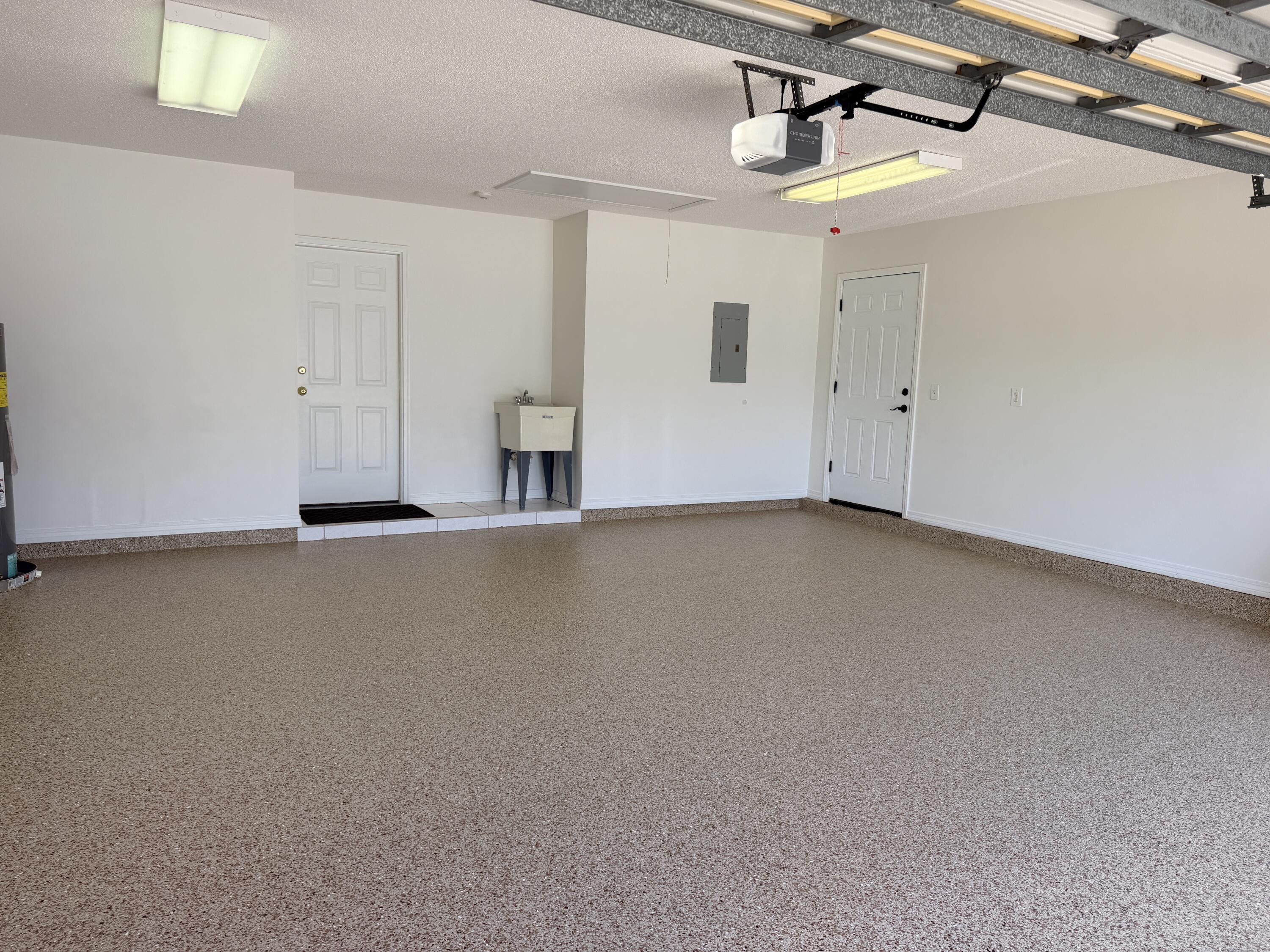 BAYWINDS GOLF ESTATES PH 3 - Residential