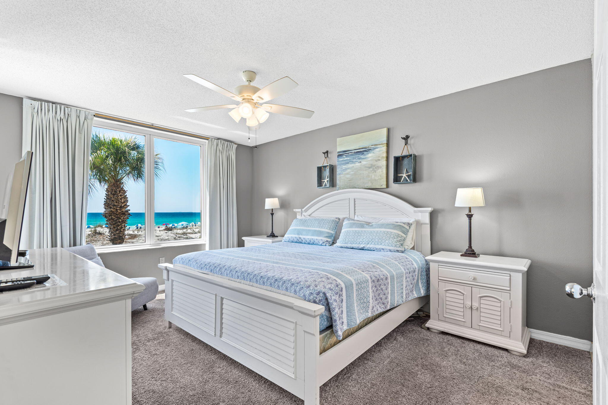ISLAND PRINCESS - Residential