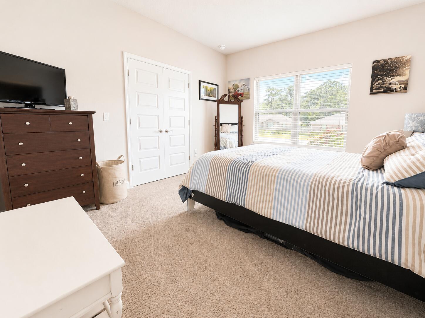 Silvercrest - Residential