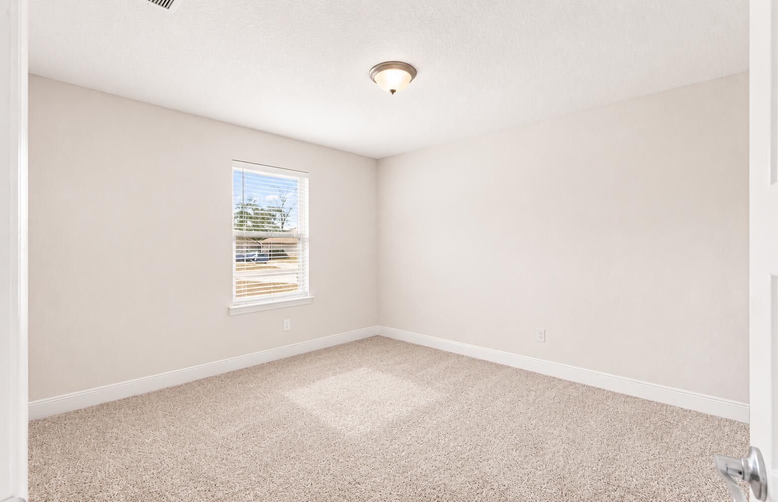 Silvercrest - Residential