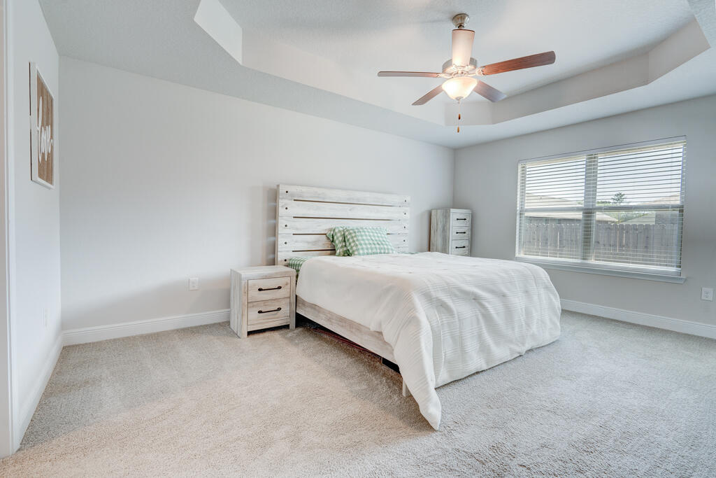 Silvercrest - Residential
