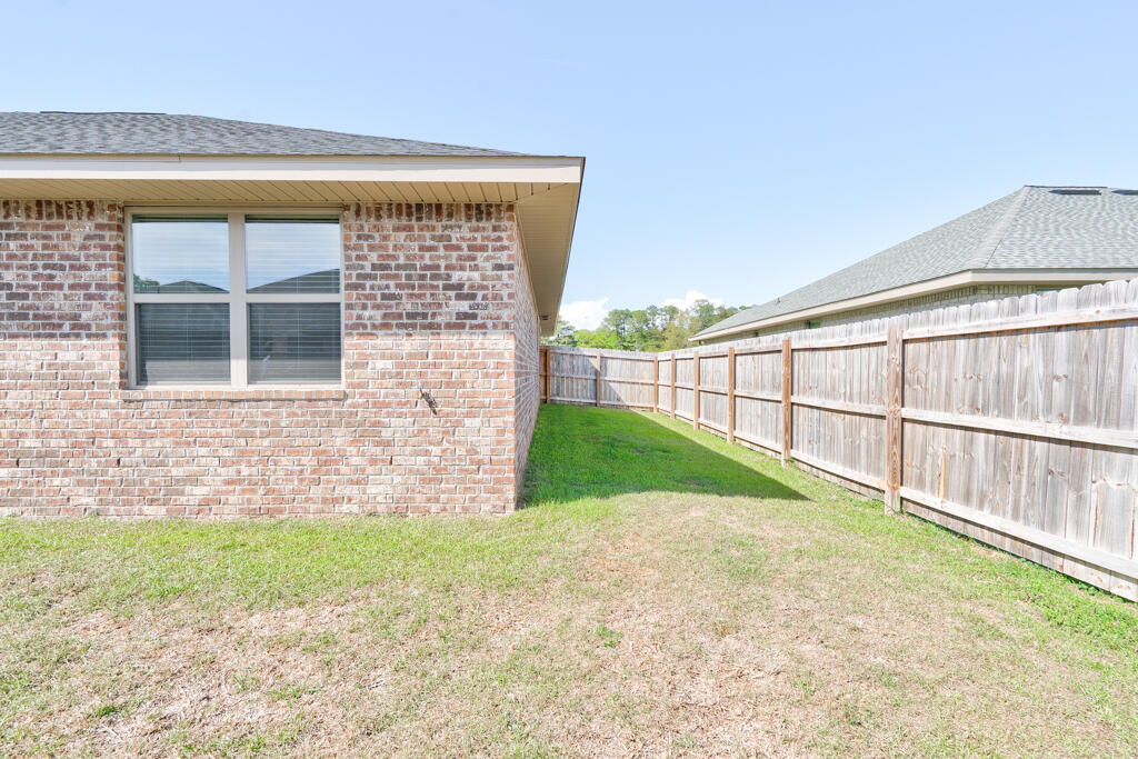 Silvercrest - Residential