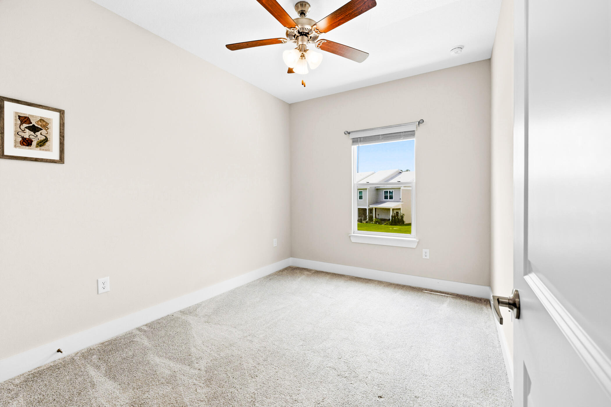 VERANDAS OF FREEPORT, THE - Residential