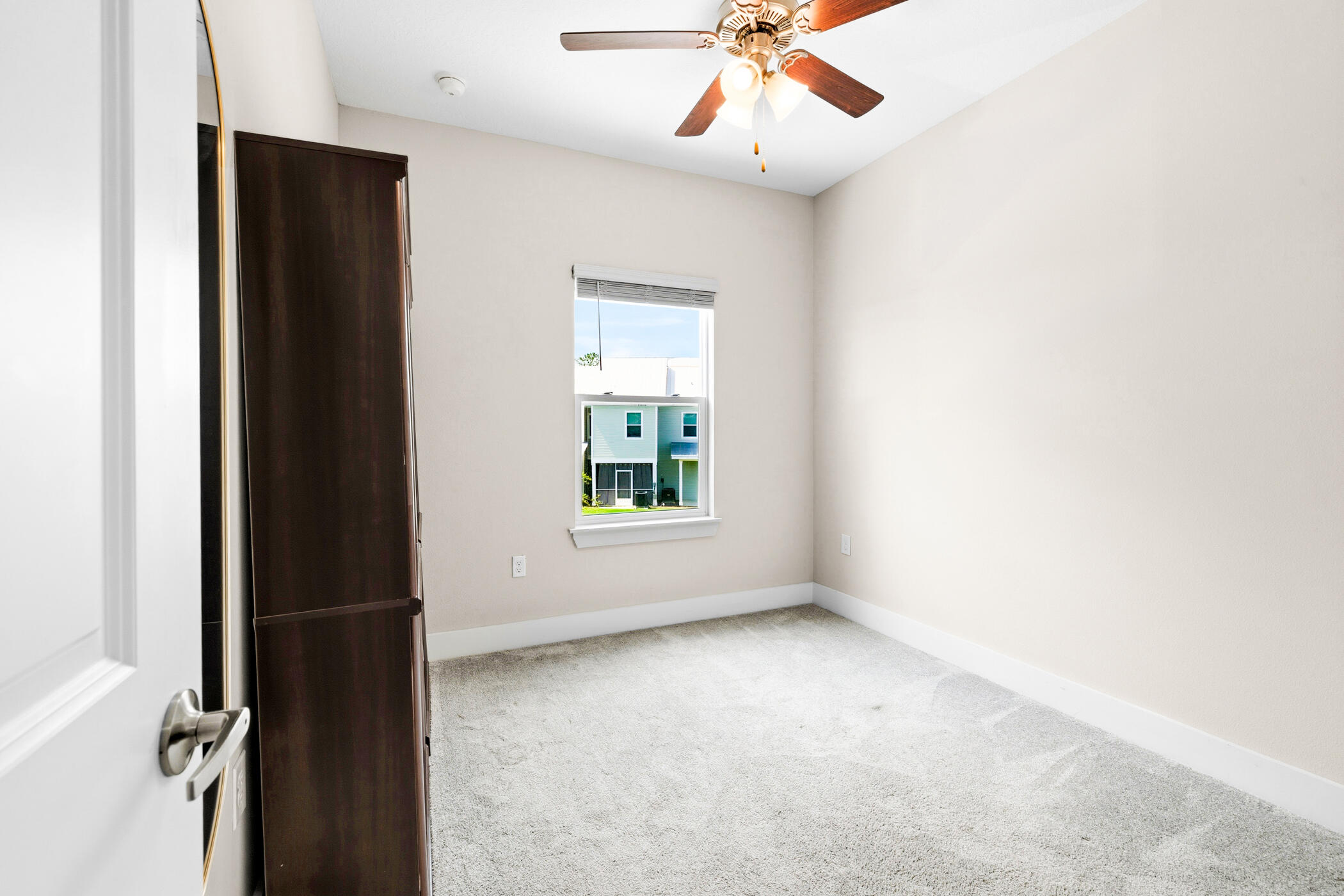 VERANDAS OF FREEPORT, THE - Residential