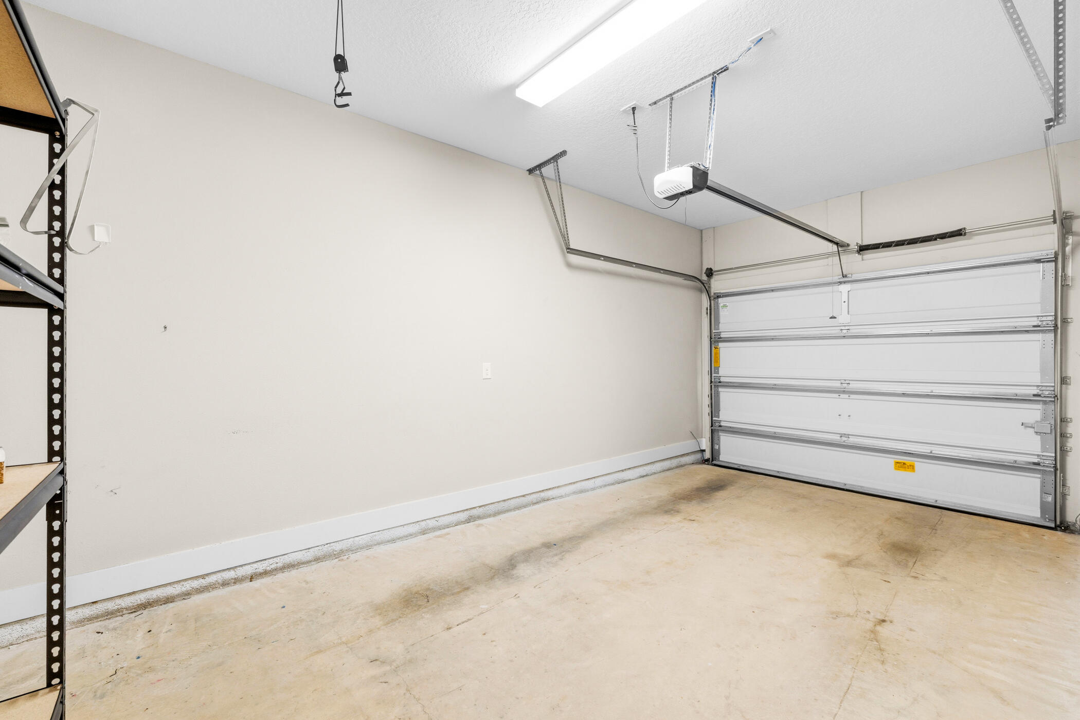 VERANDAS OF FREEPORT, THE - Residential