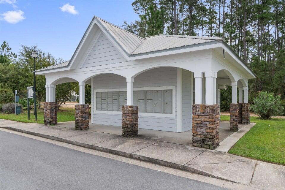 VERANDAS OF FREEPORT, THE - Residential