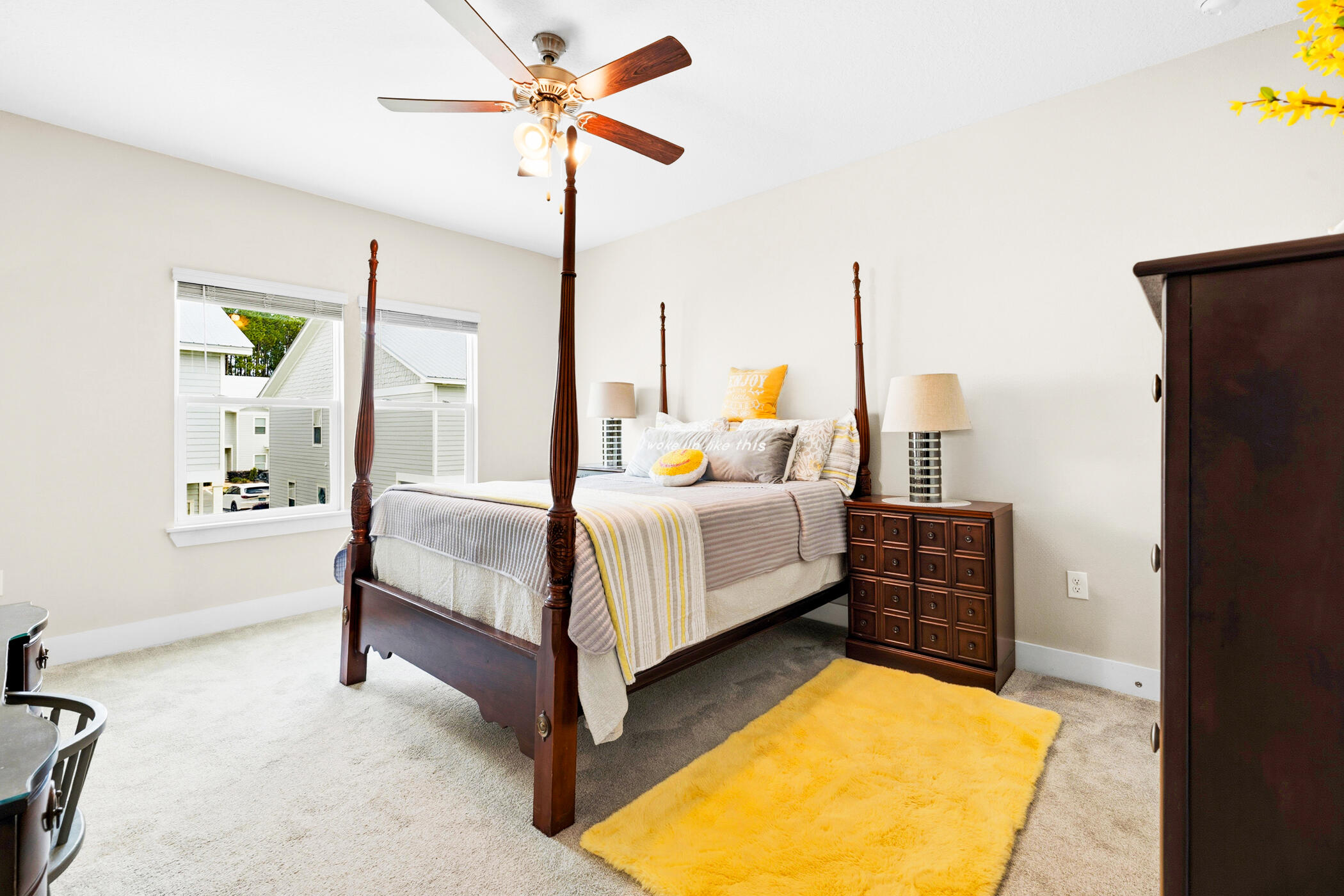 VERANDAS OF FREEPORT, THE - Residential