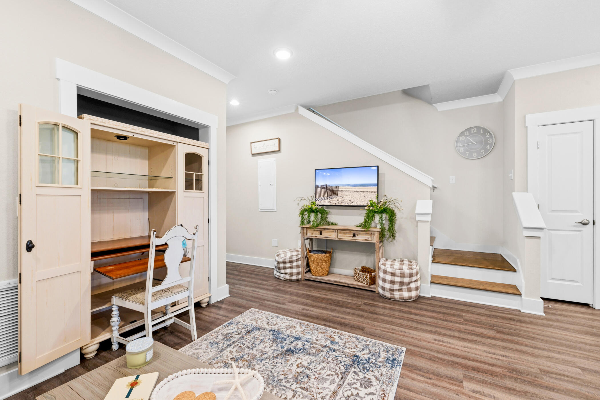 VERANDAS OF FREEPORT, THE - Residential