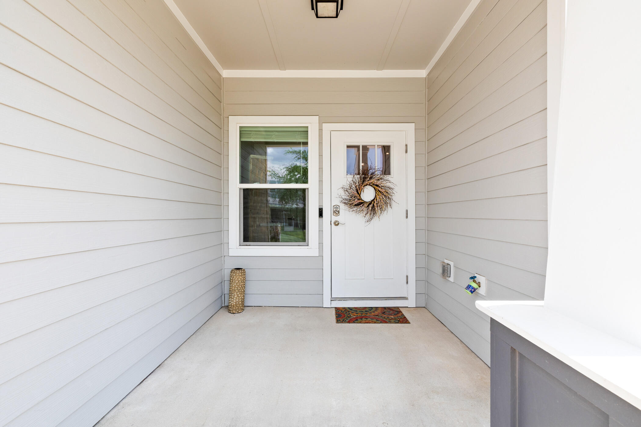 VERANDAS OF FREEPORT, THE - Residential