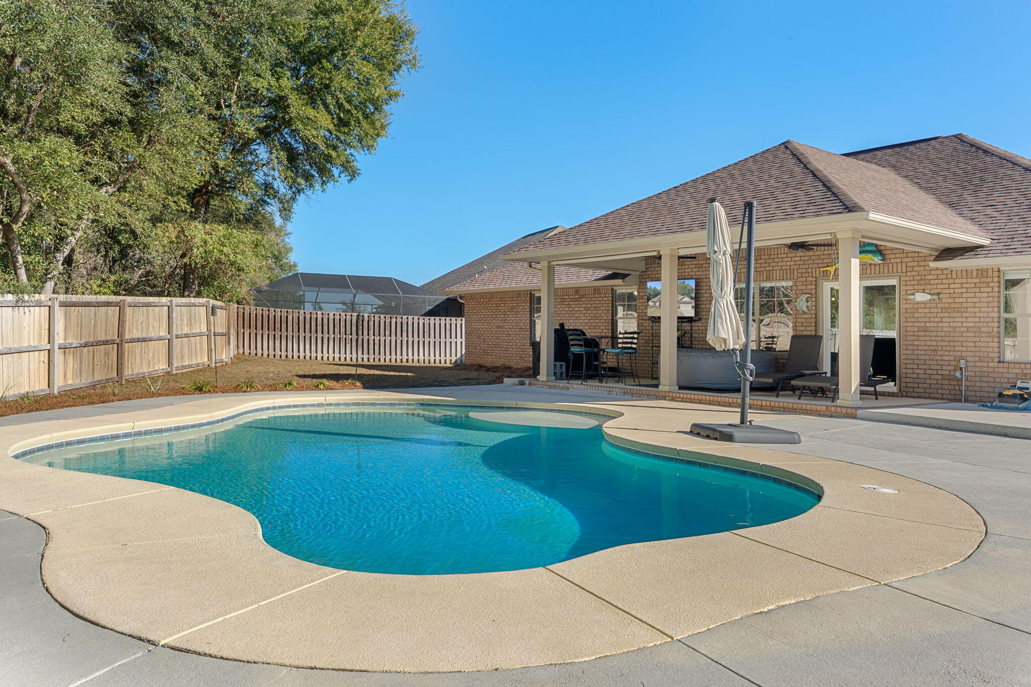 FOX VALLEY - Residential