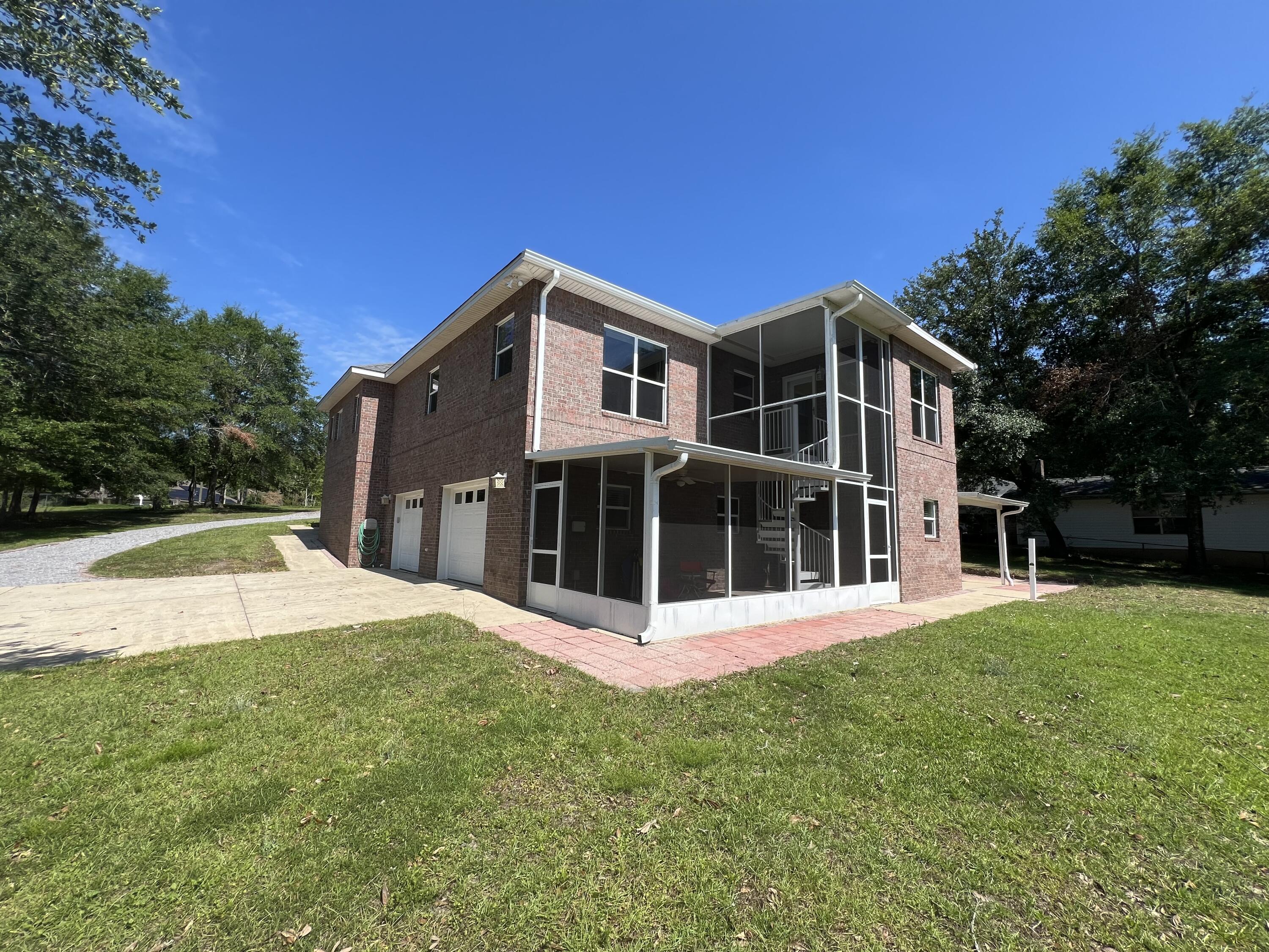 MEADOW LAKE ESTATES - Residential