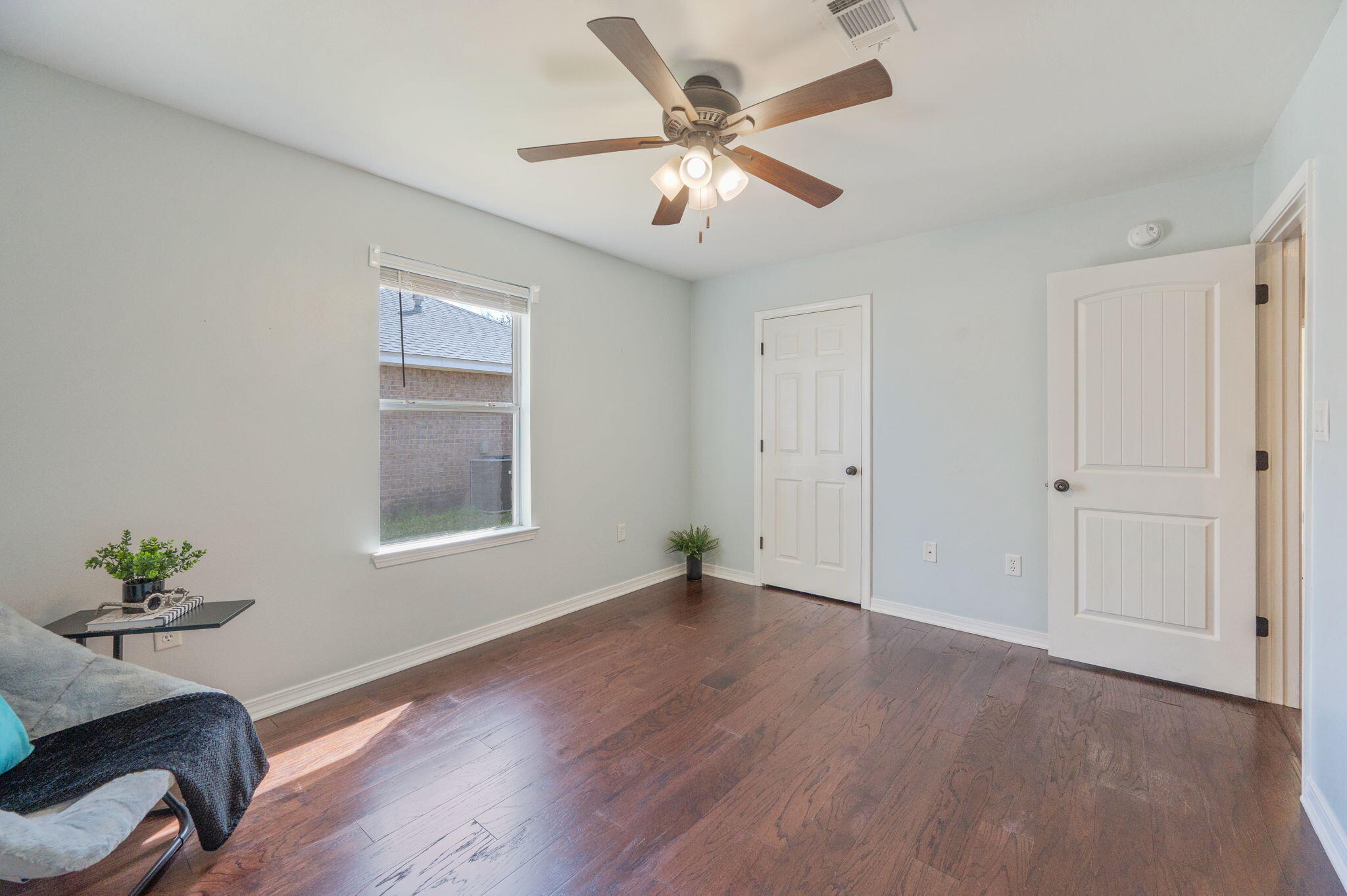BROOKE ESTATES PH I - Residential