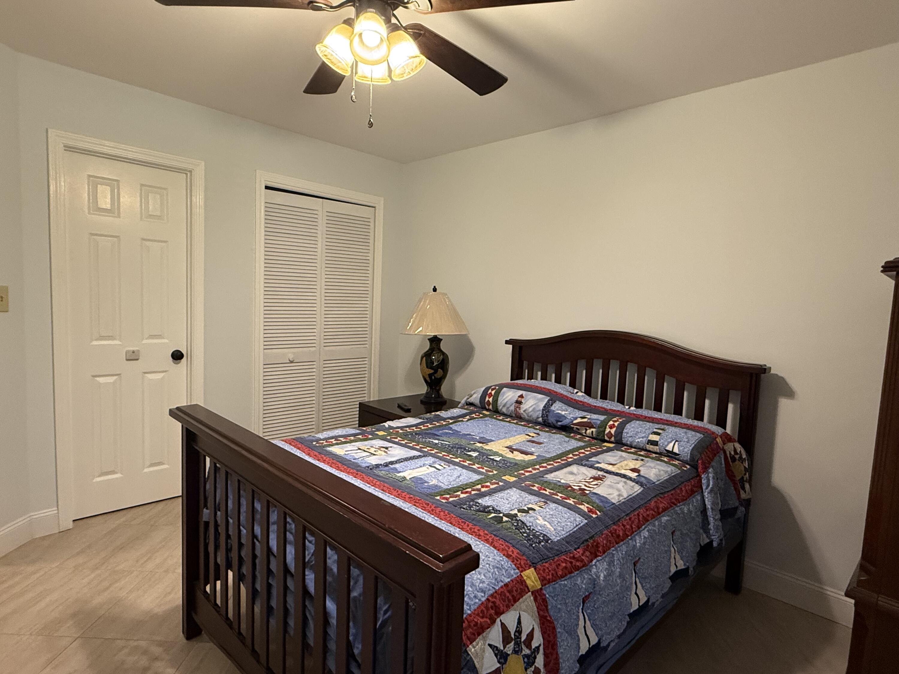 LAKESIDE CONDO AT BLUEWATER BAY - Residential