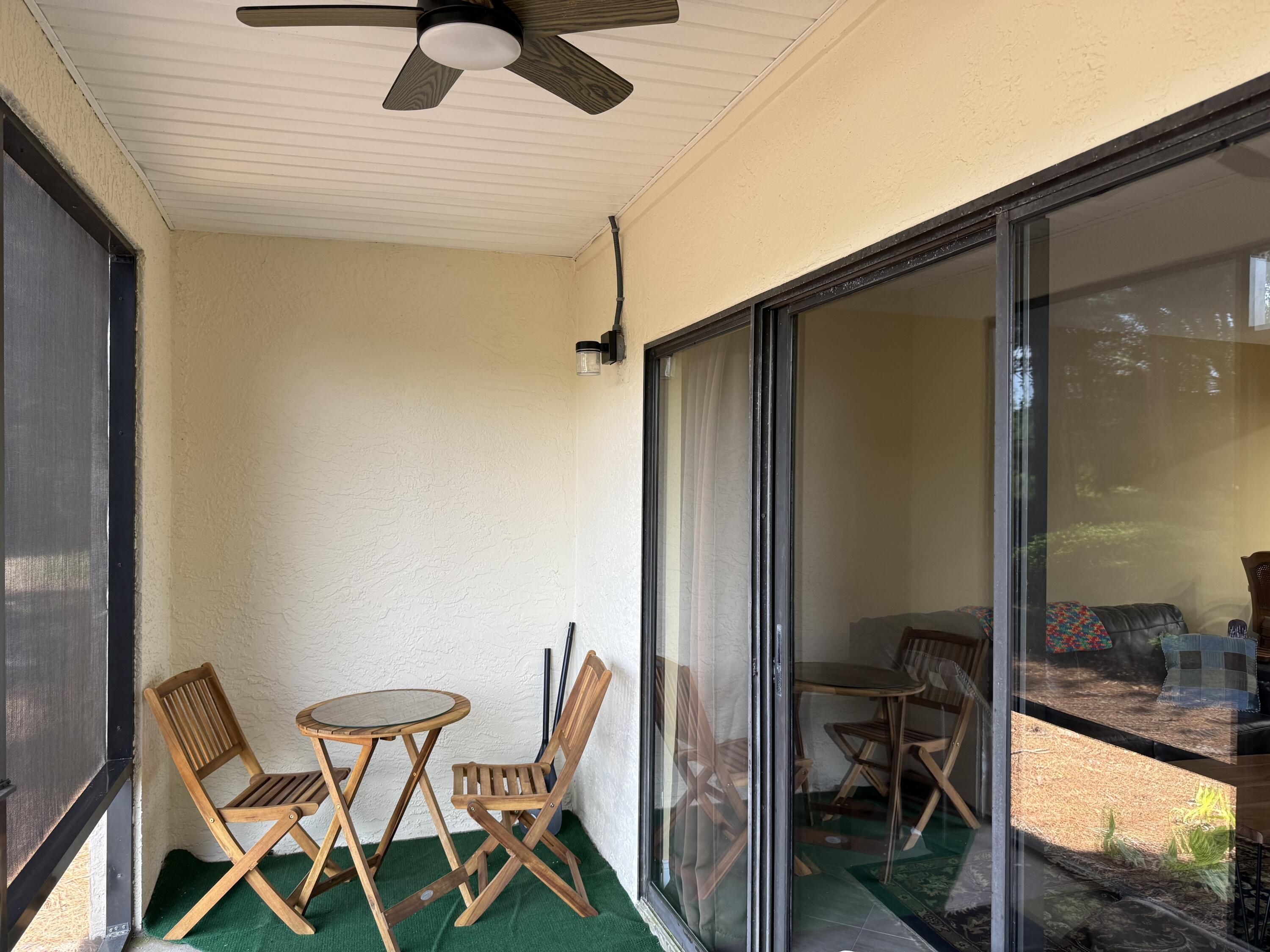 LAKESIDE CONDO AT BLUEWATER BAY - Residential