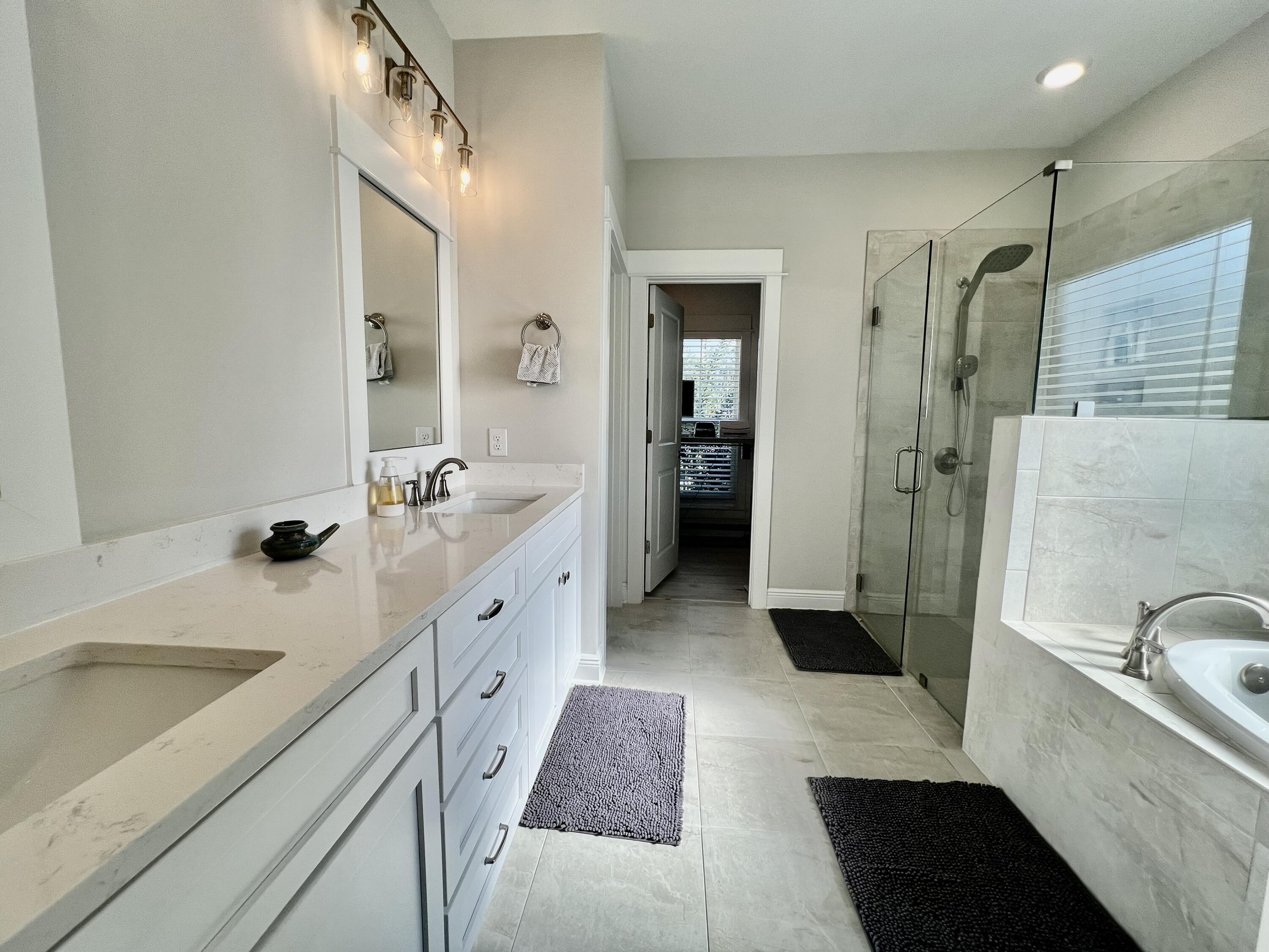 Buxton's Mill in Hammock Bay - Residential