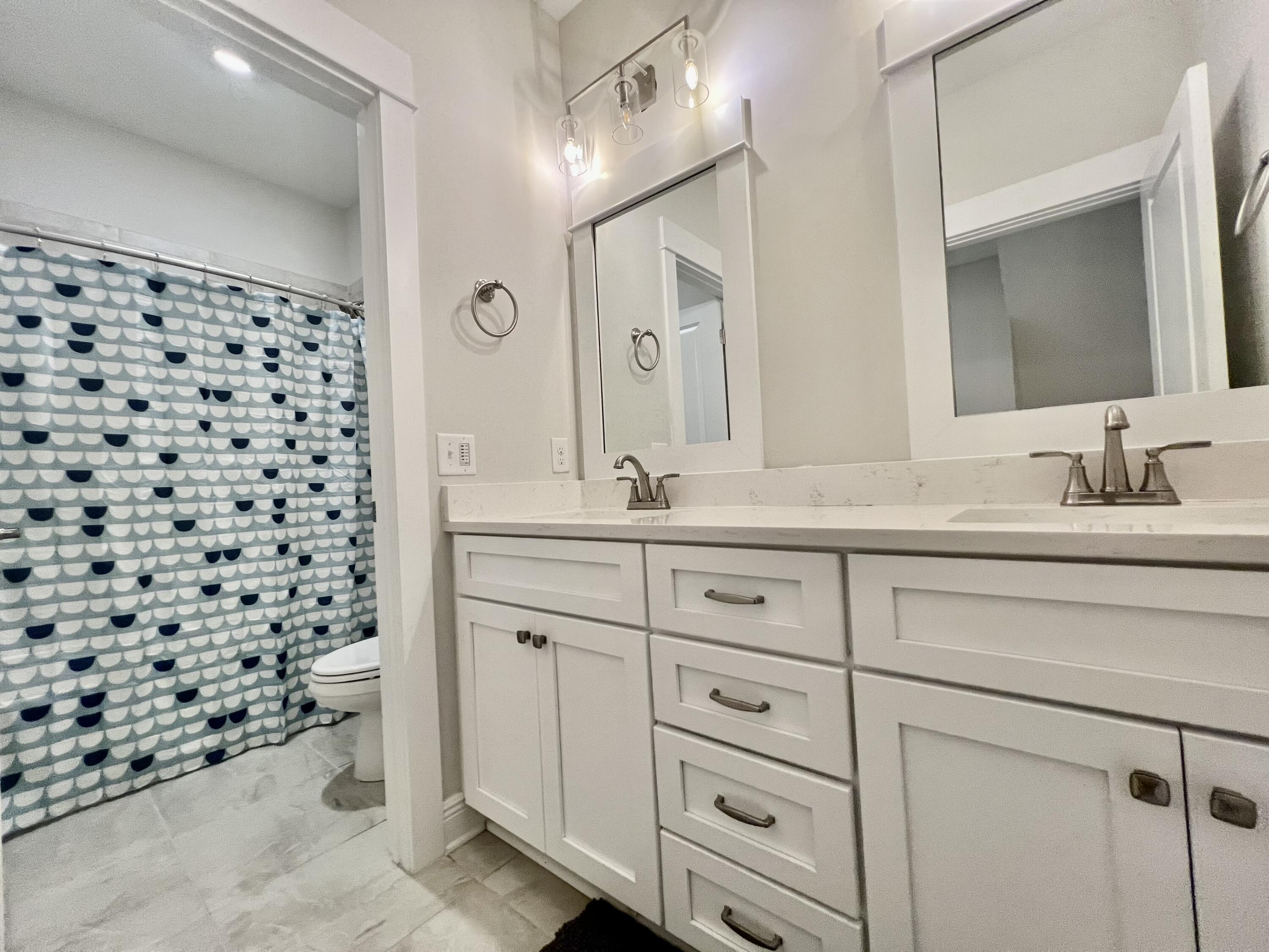 Buxton's Mill in Hammock Bay - Residential