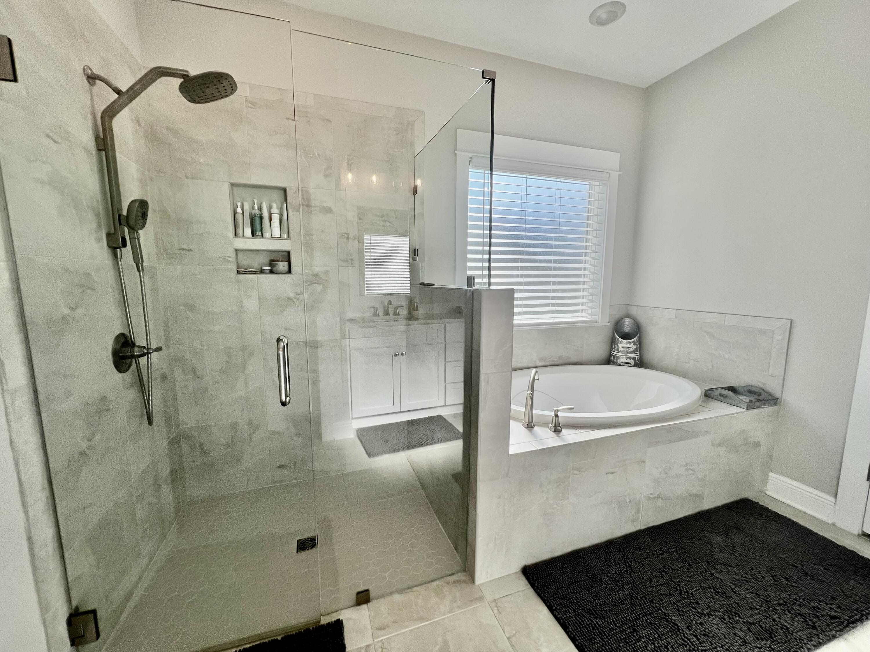 Buxton's Mill in Hammock Bay - Residential
