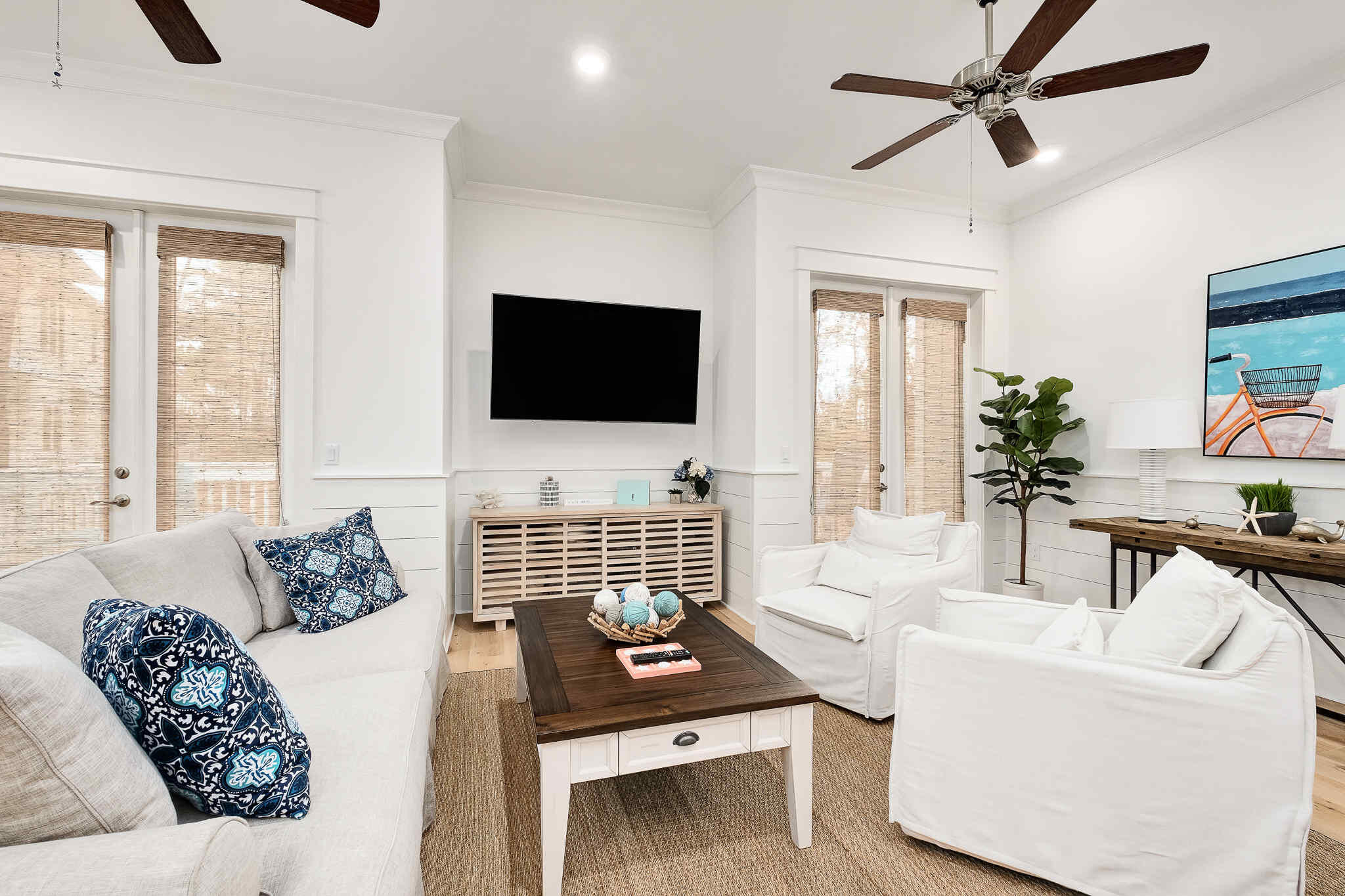 Prominence - Residential