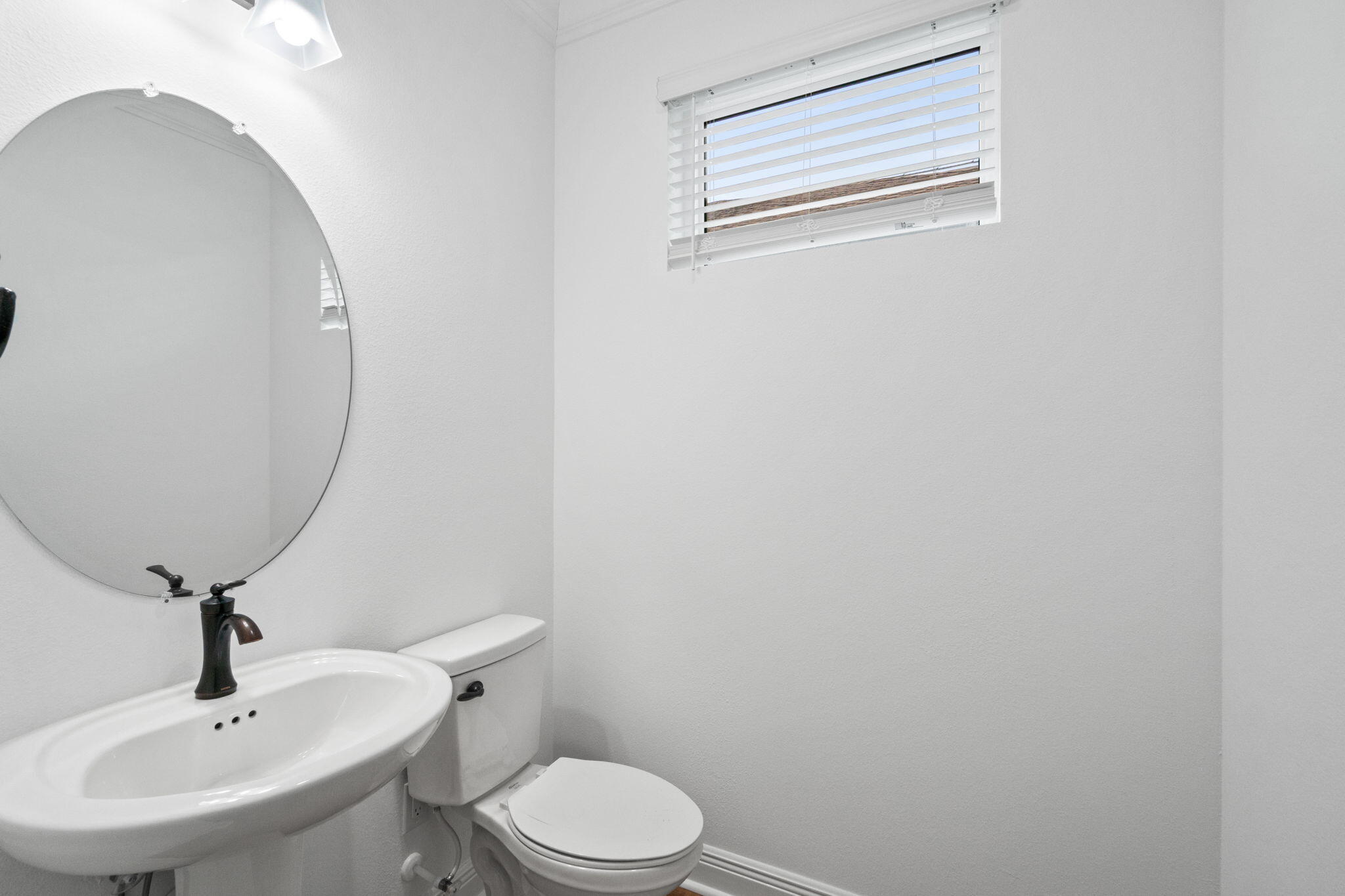 Latitude at Watersound
Latitude Margaritaville Watersound - Residential