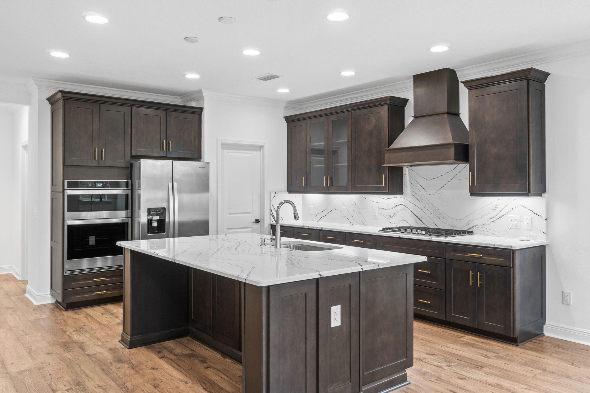 Latitude at Watersound
Latitude Margaritaville Watersound - Residential
