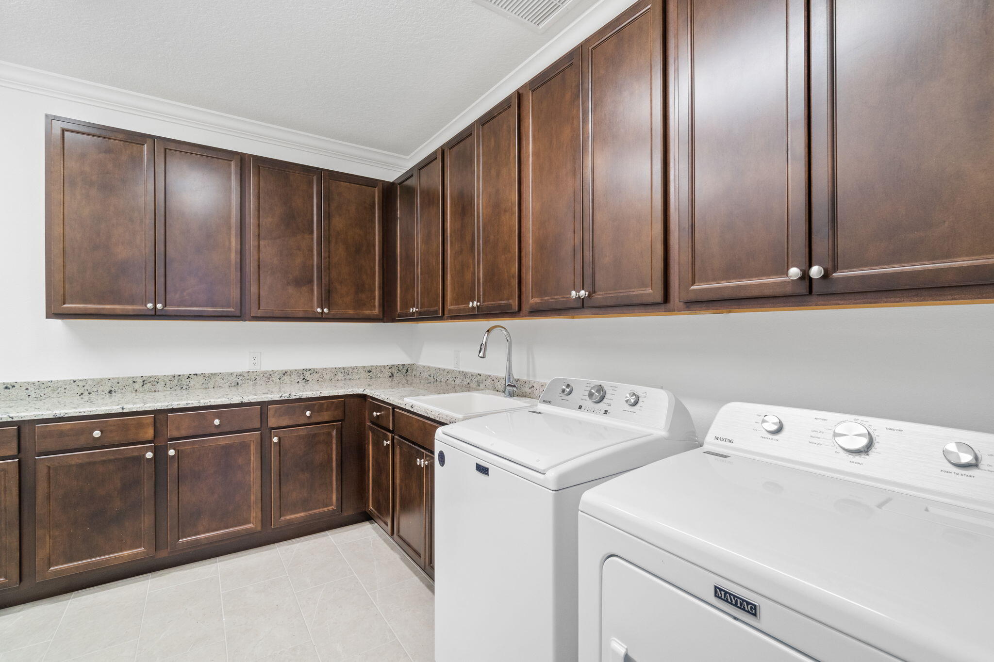 Latitude at Watersound
Latitude Margaritaville Watersound - Residential