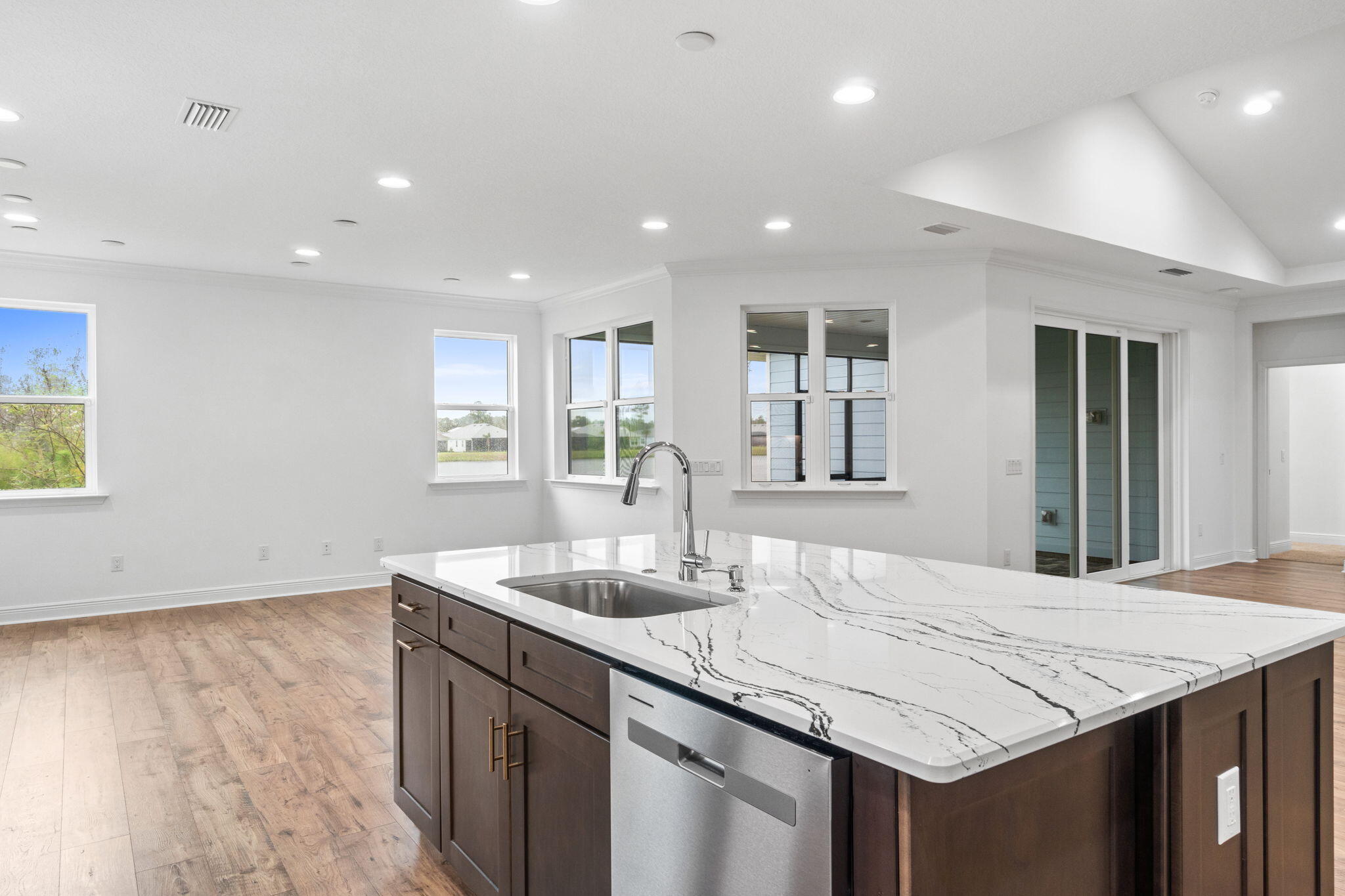 Latitude at Watersound
Latitude Margaritaville Watersound - Residential