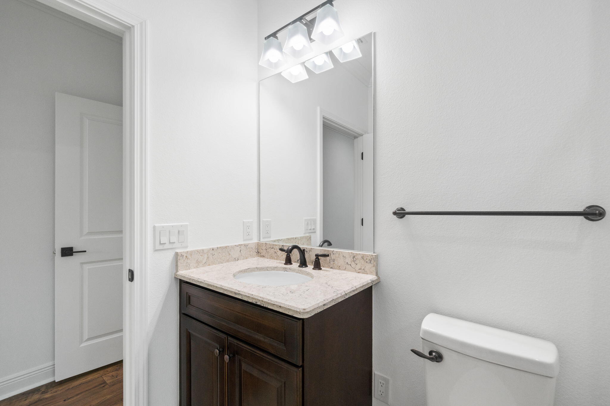 Latitude at Watersound
Latitude Margaritaville Watersound - Residential