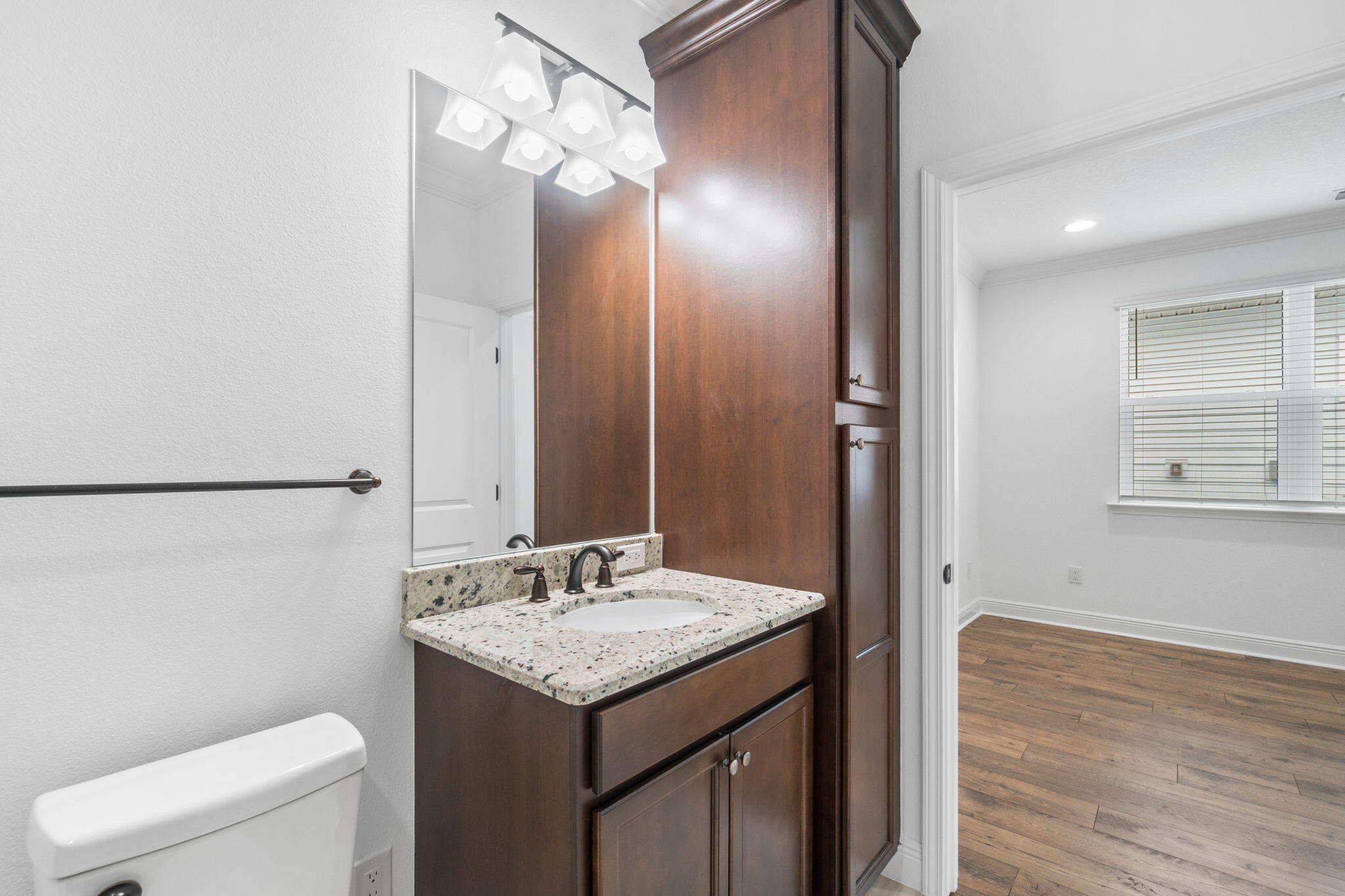 Latitude at Watersound
Latitude Margaritaville Watersound - Residential
