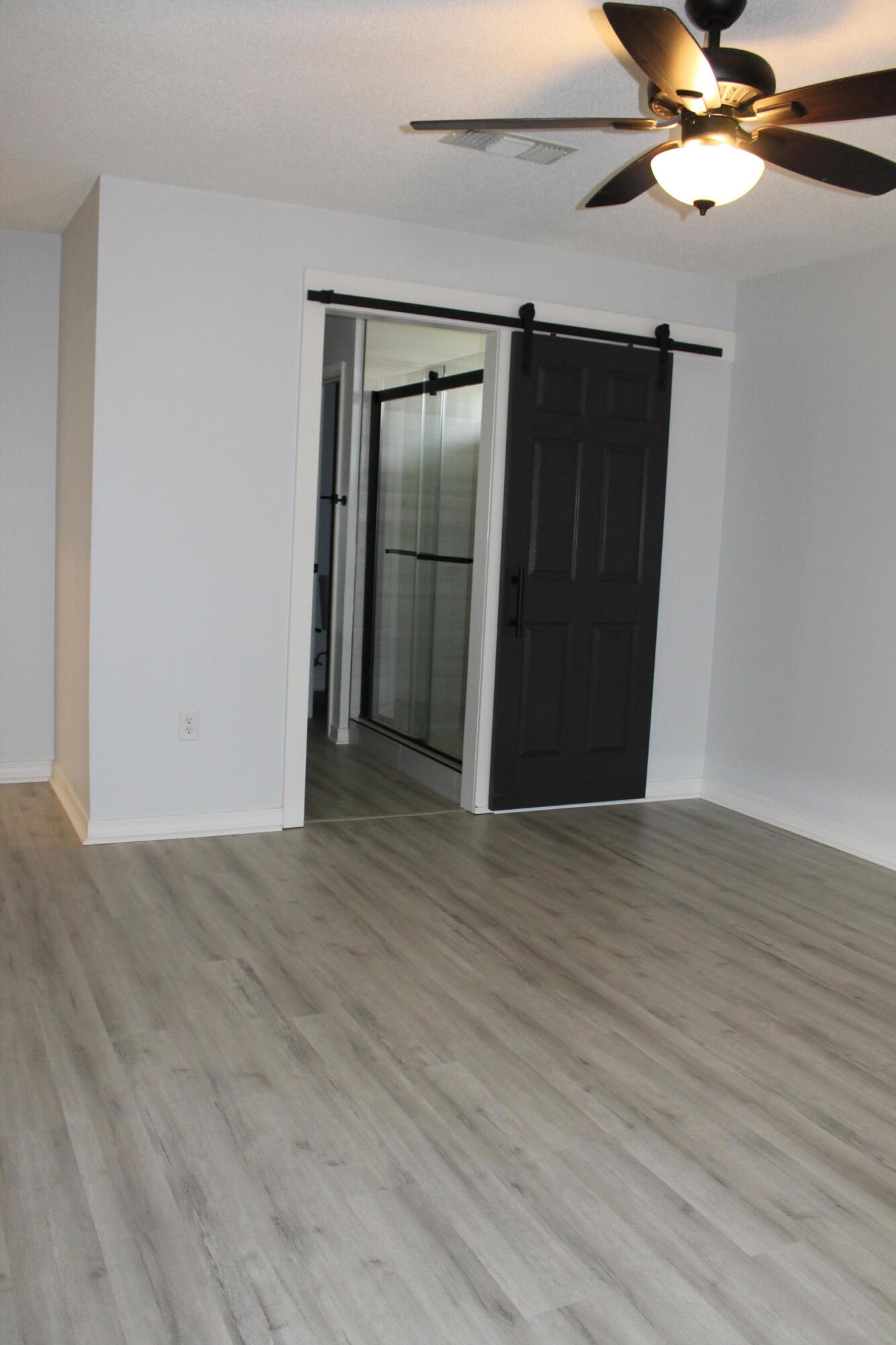 HAMPTON RIDGE ESTATES - Residential Lease