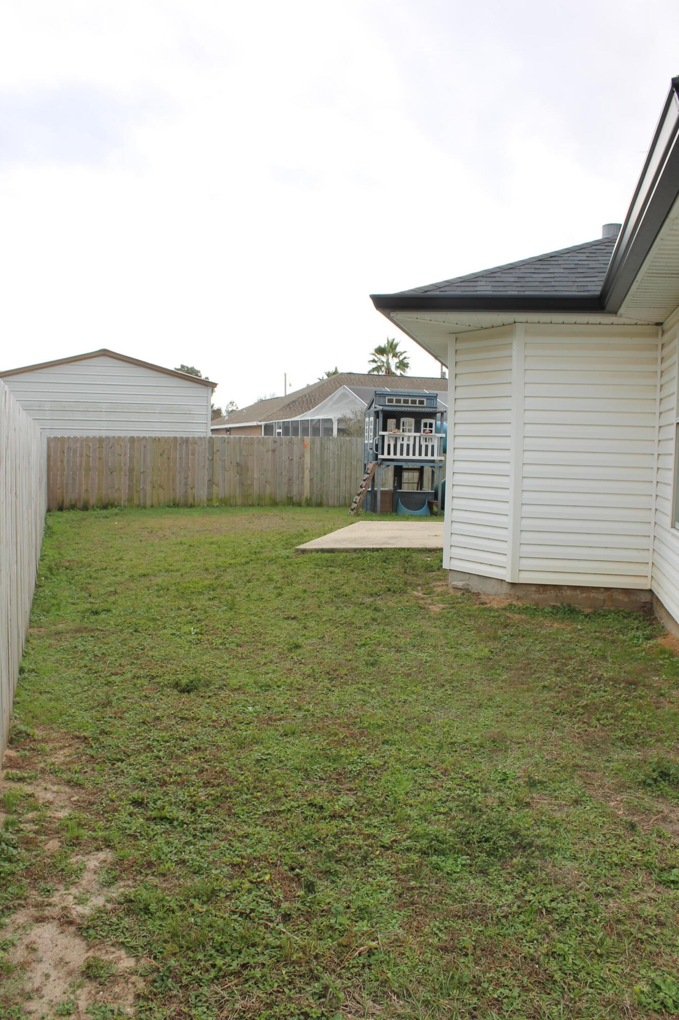 HAMPTON RIDGE ESTATES - Residential Lease