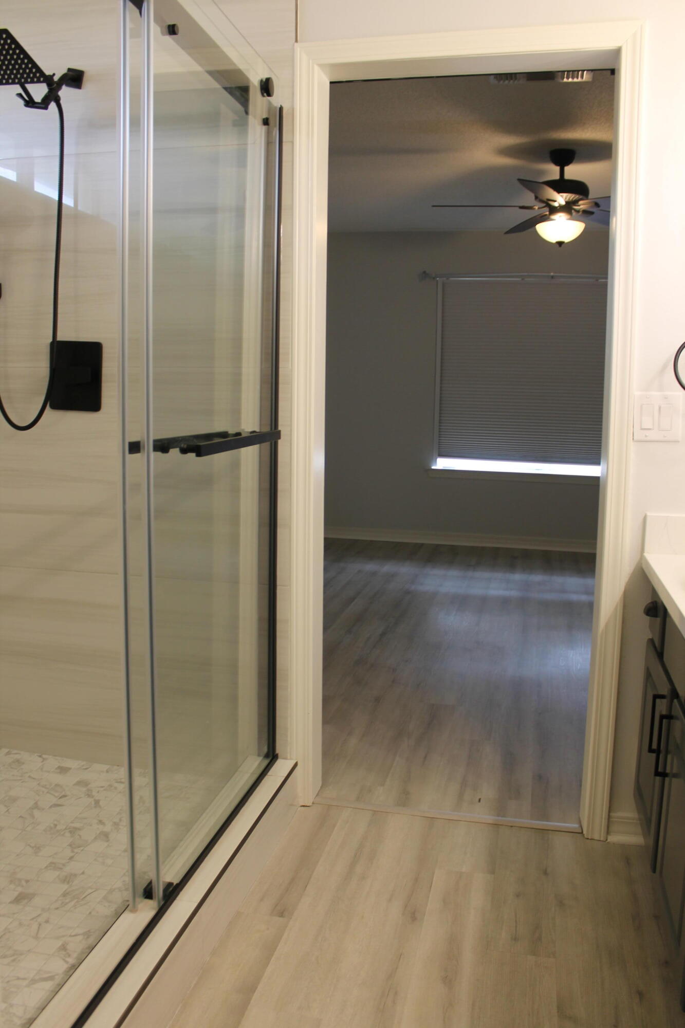 HAMPTON RIDGE ESTATES - Residential Lease