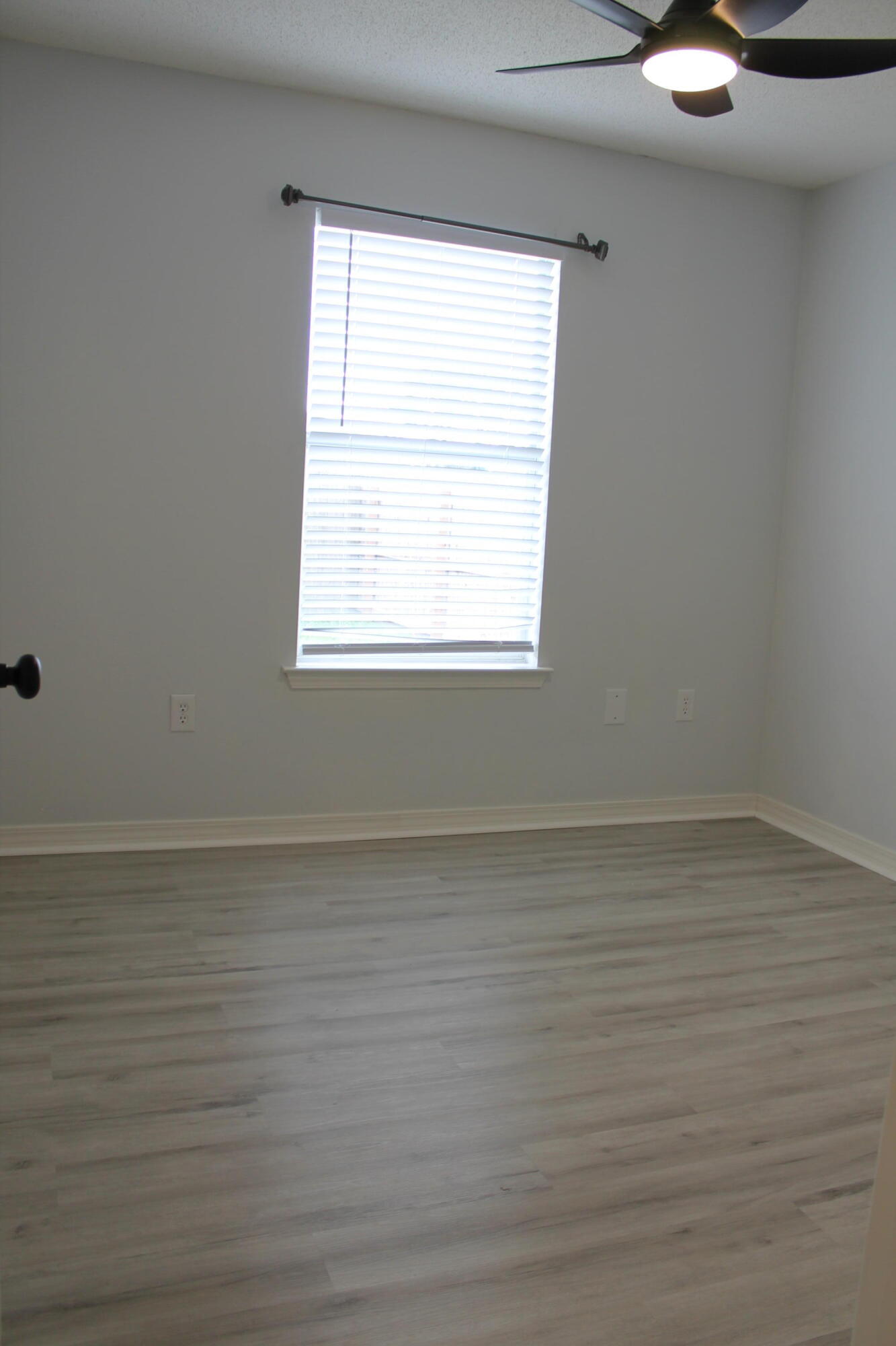 HAMPTON RIDGE ESTATES - Residential Lease