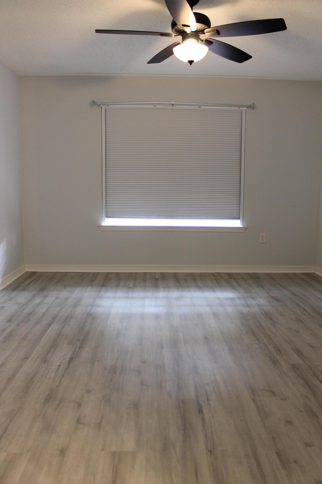 HAMPTON RIDGE ESTATES - Residential Lease