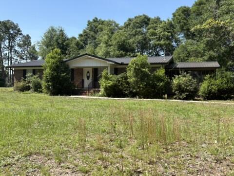 ADAMS POWELL - Residential