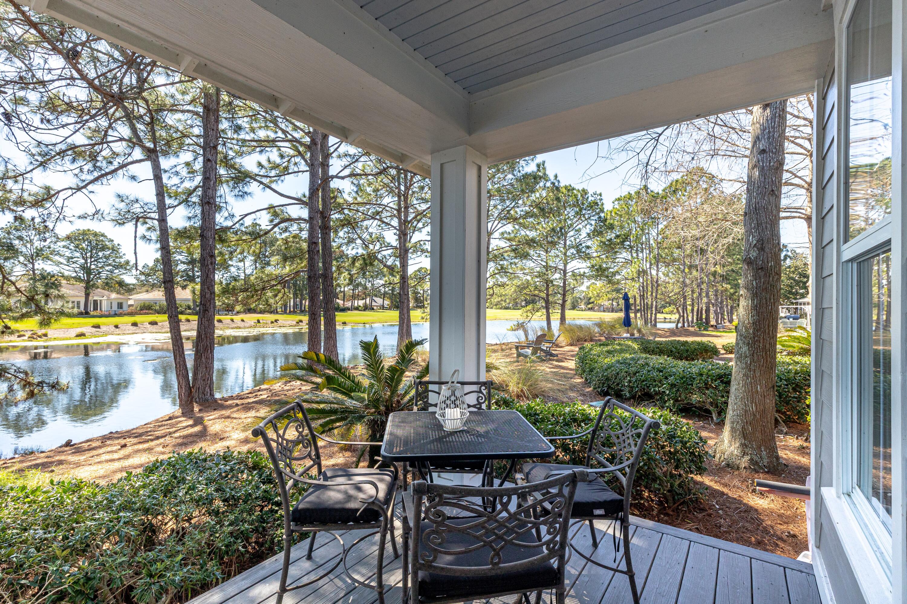 LAUREL GROVE - Residential