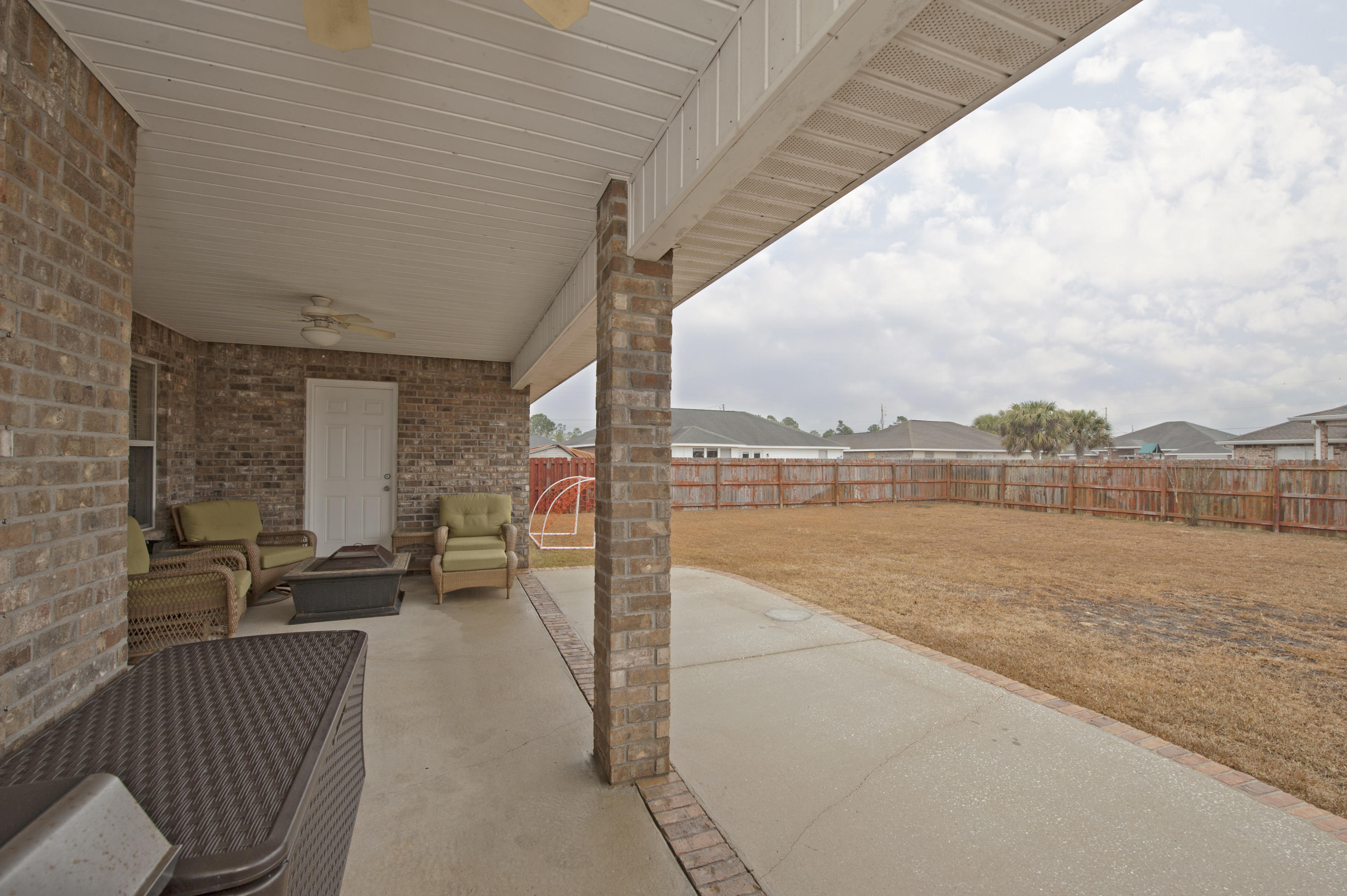 SKY RIDGE ESTATES 1ST ADD - Residential
