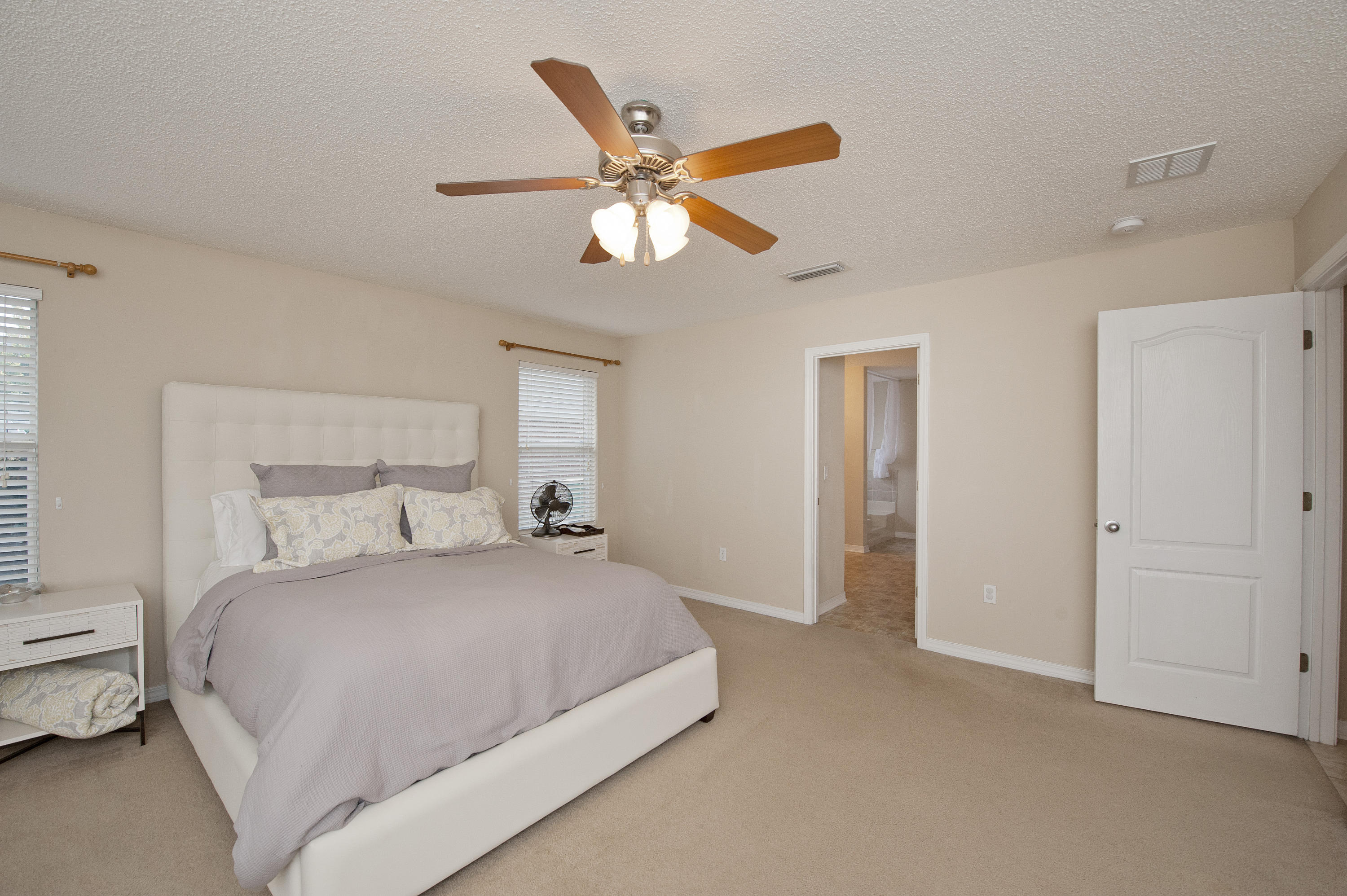 SKY RIDGE ESTATES 1ST ADD - Residential