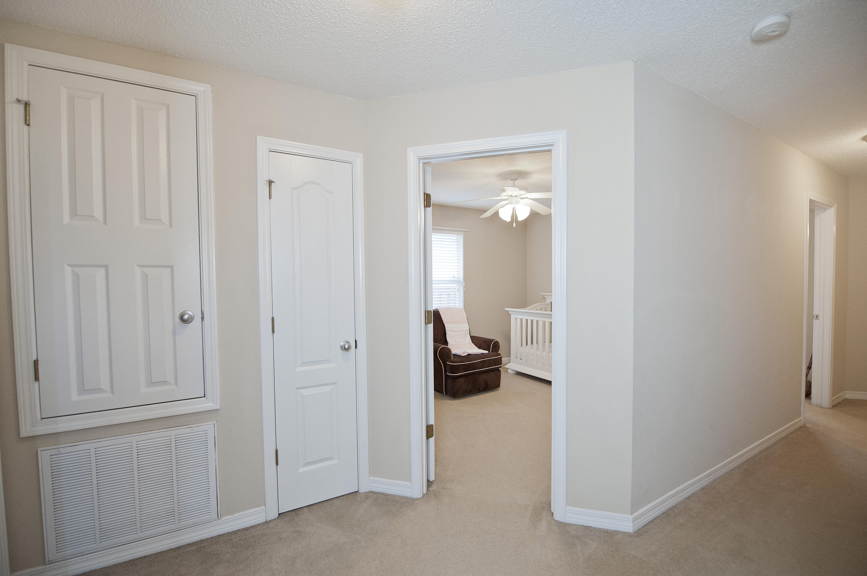 SKY RIDGE ESTATES 1ST ADD - Residential