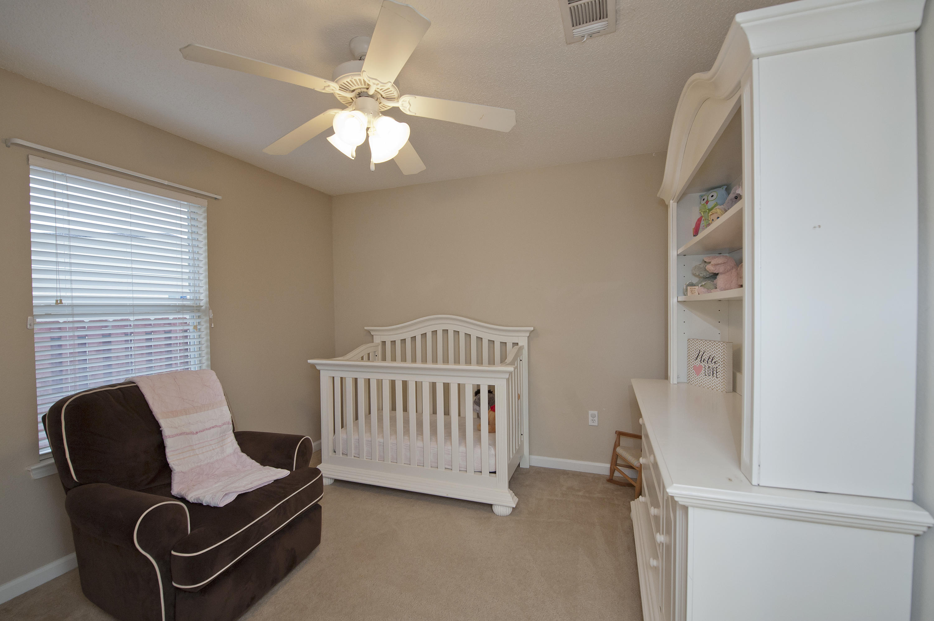 SKY RIDGE ESTATES 1ST ADD - Residential