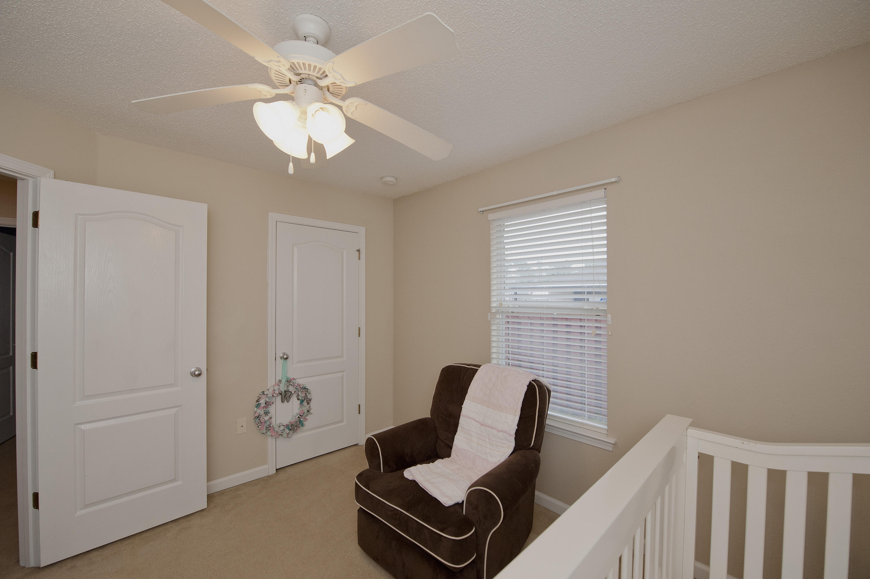SKY RIDGE ESTATES 1ST ADD - Residential