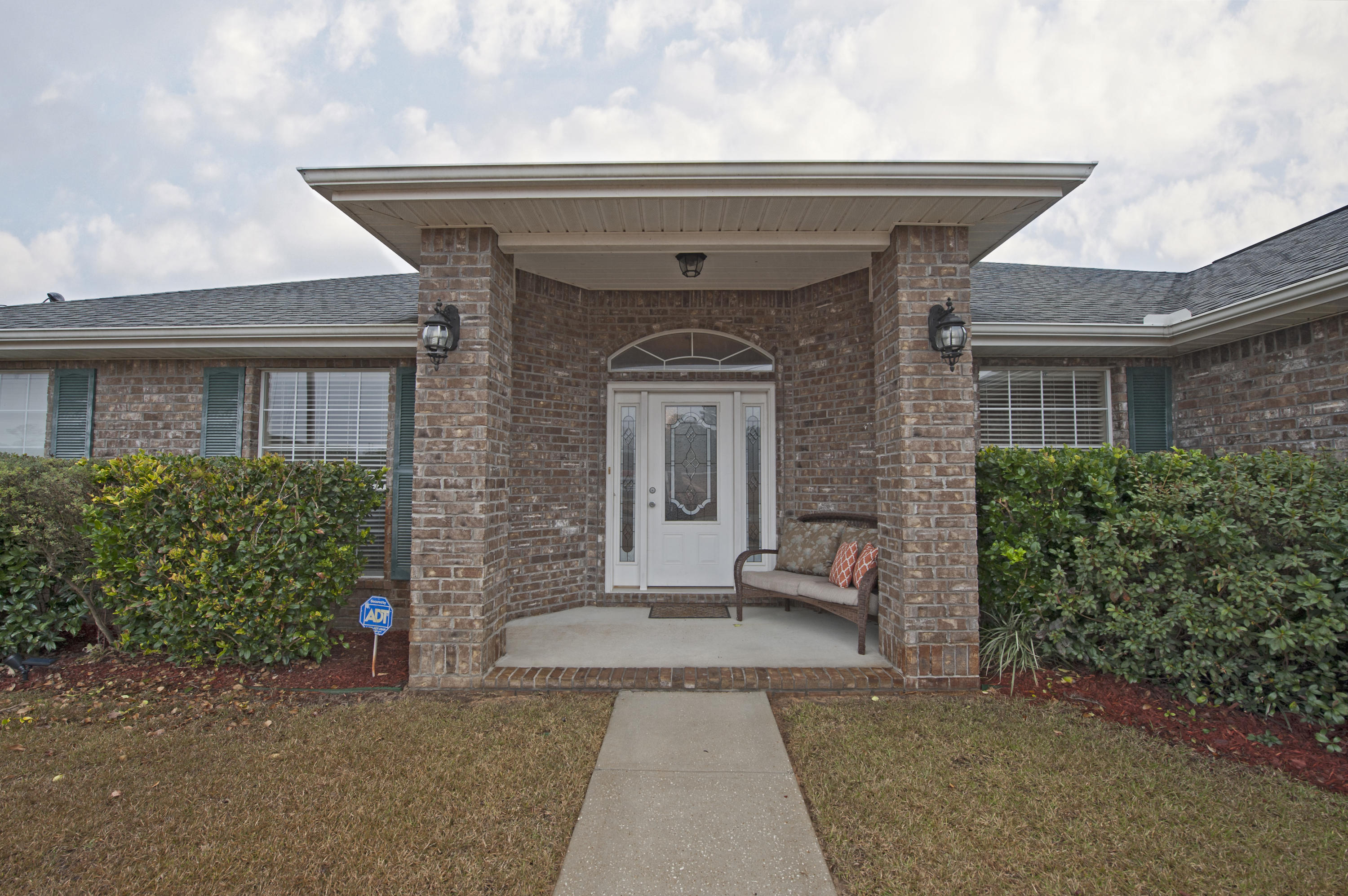SKY RIDGE ESTATES 1ST ADD - Residential