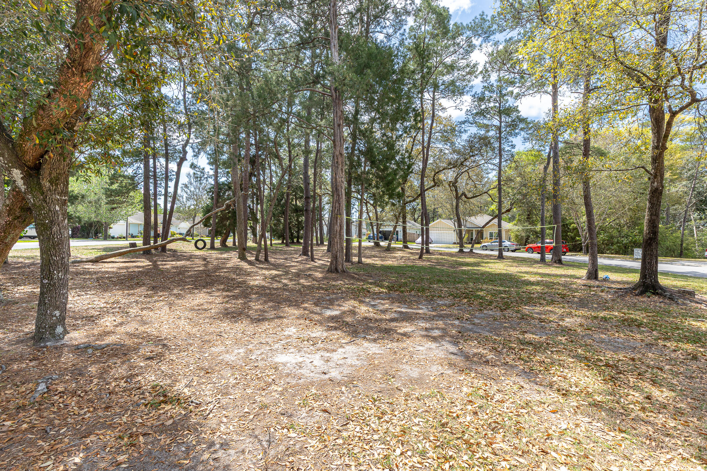 LAGRANGE LANDING - Residential