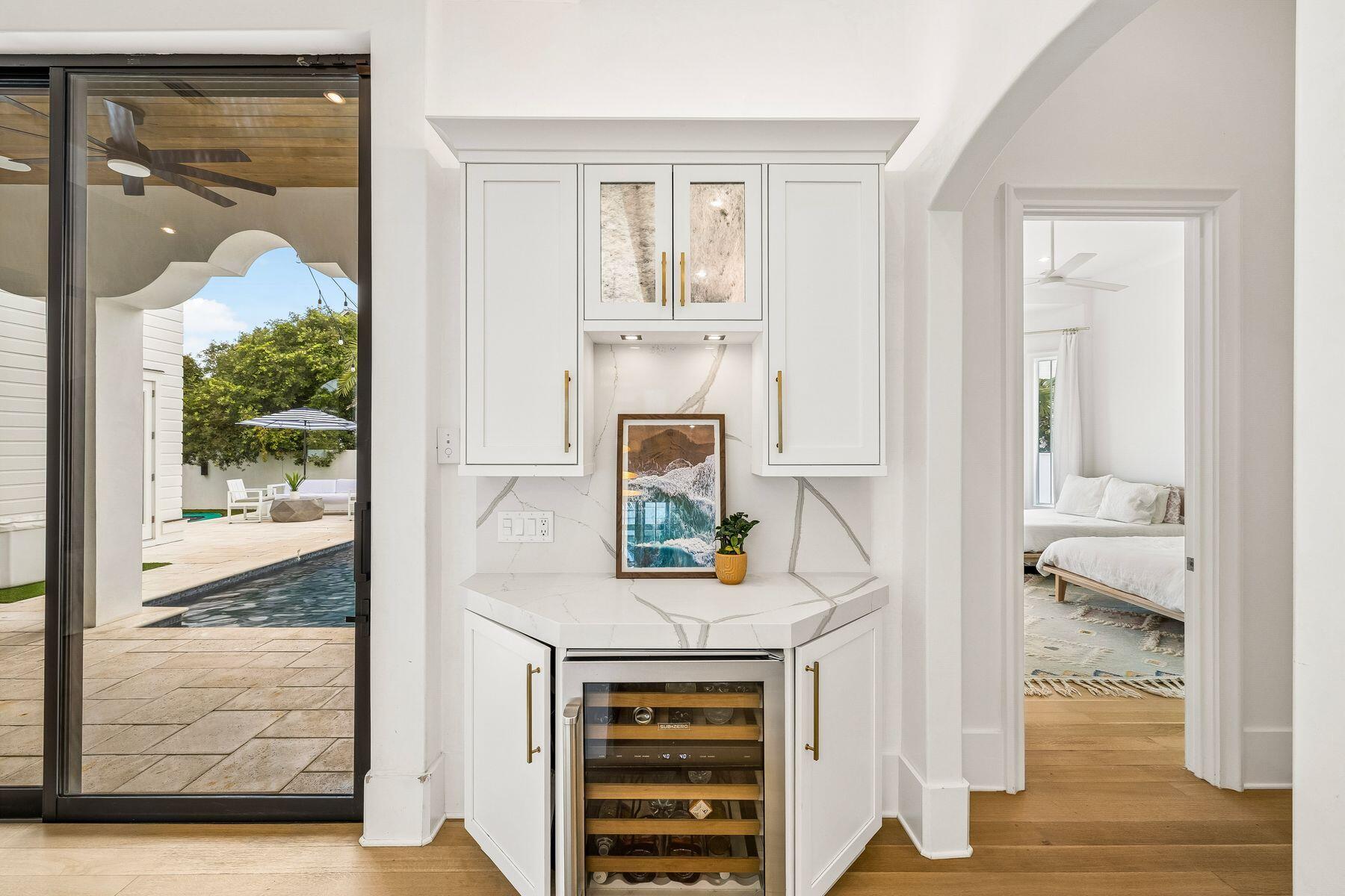 SEASCAPE S/D - Residential