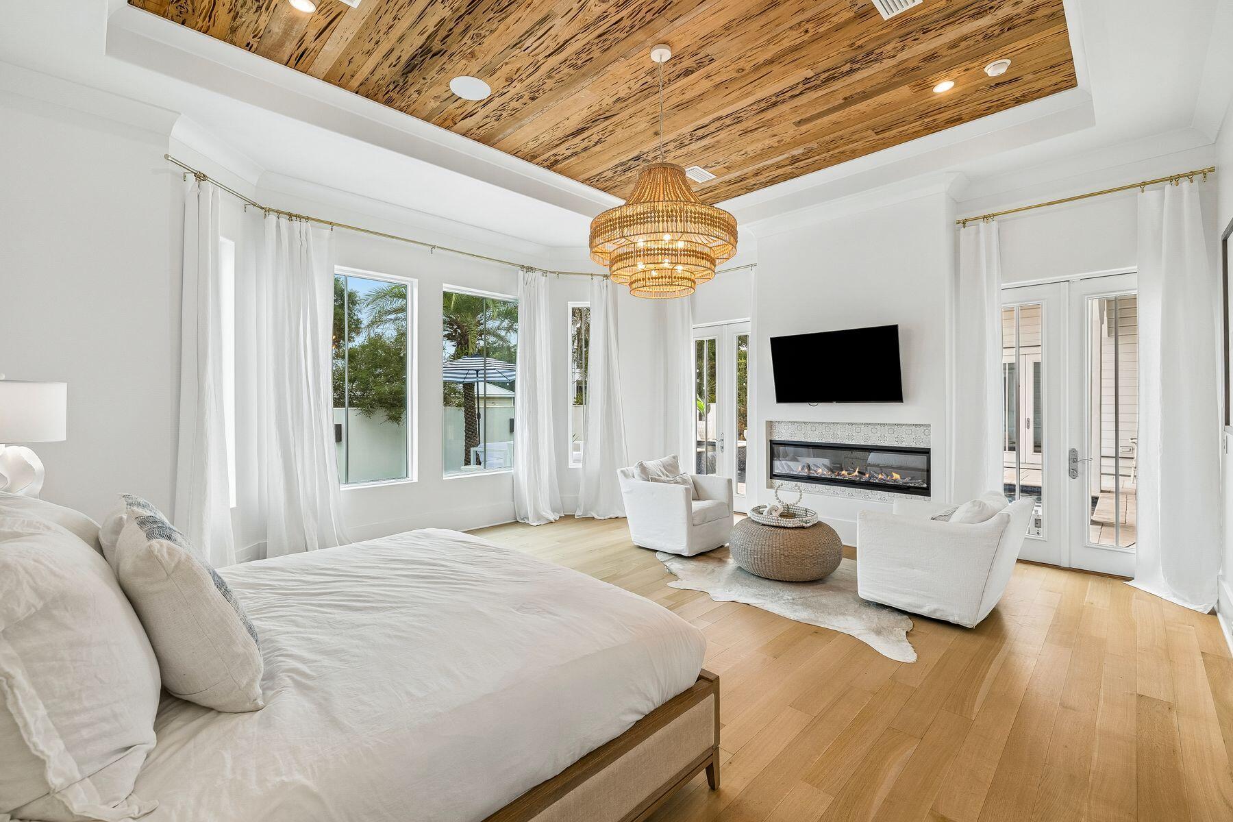 SEASCAPE S/D - Residential