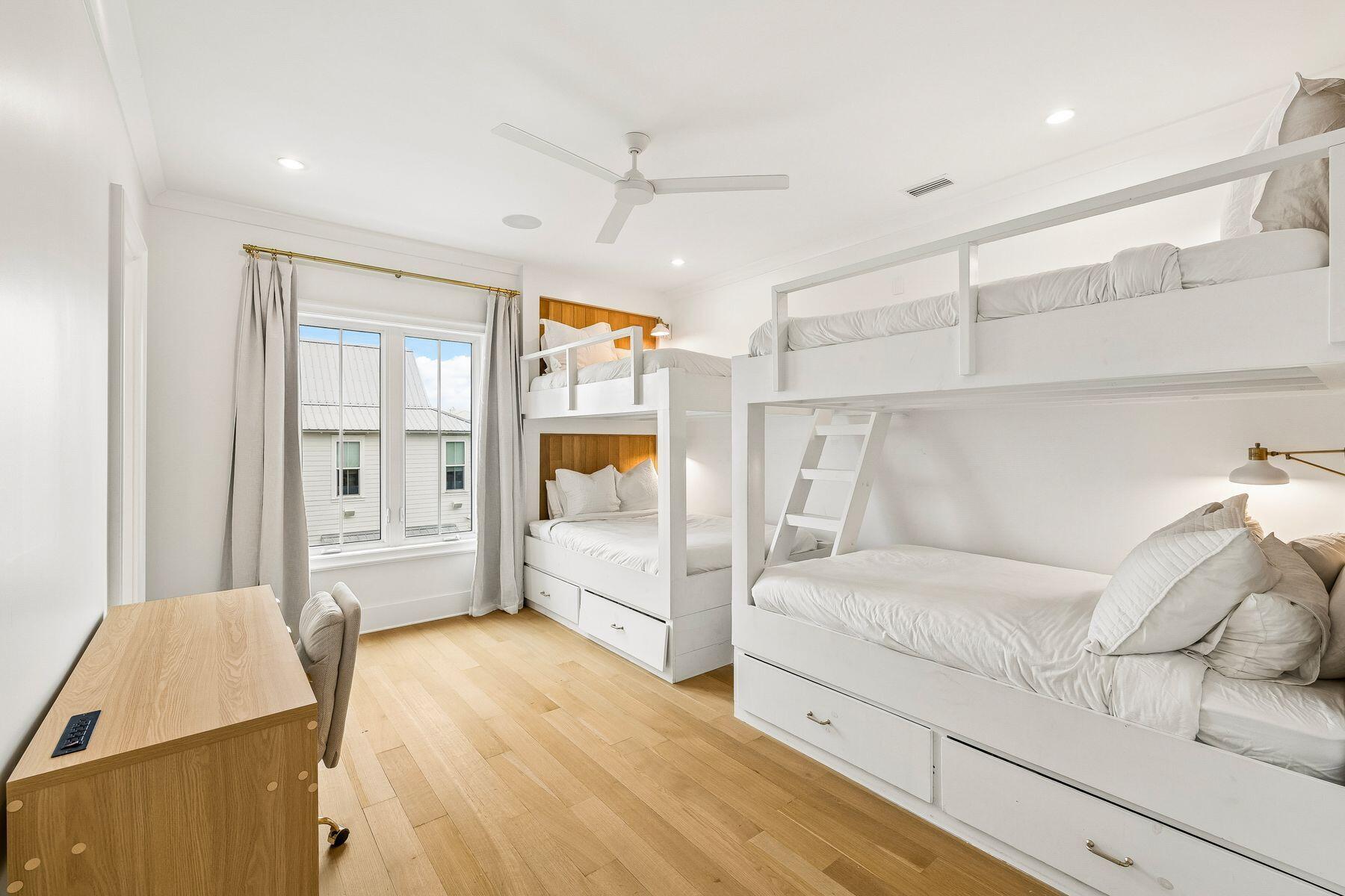 SEASCAPE S/D - Residential