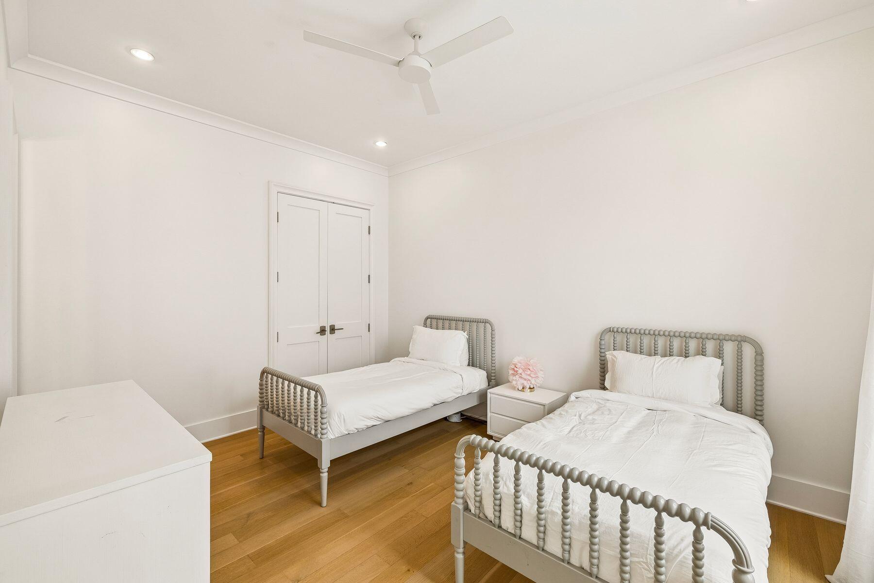 SEASCAPE S/D - Residential