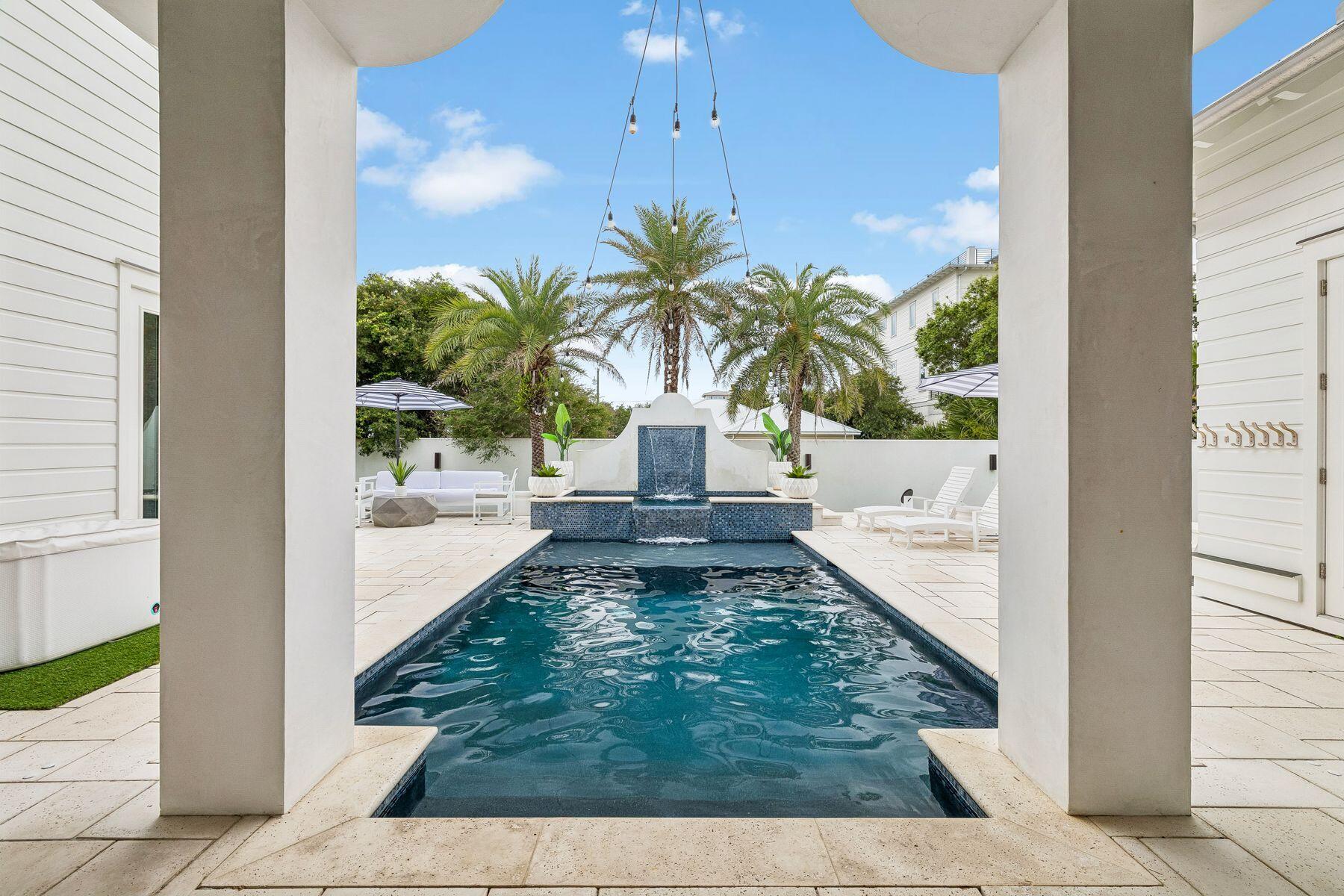 SEASCAPE S/D - Residential